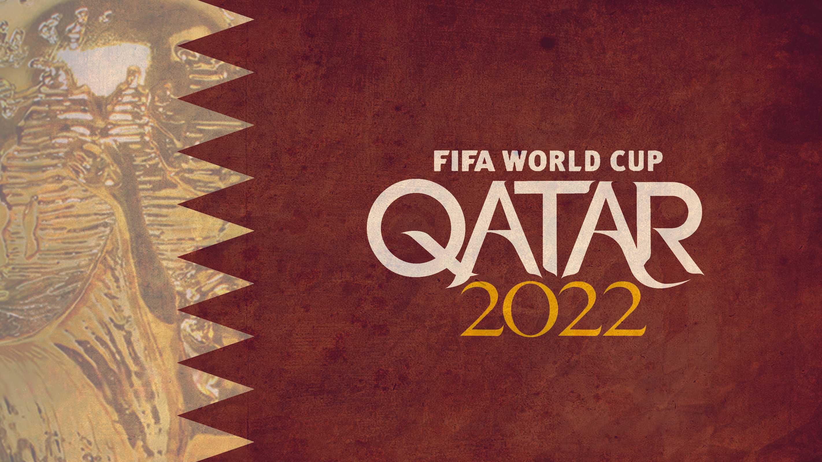 World Cup Qatar 2022 Wallpapers Top Free World Cup Qatar 2022