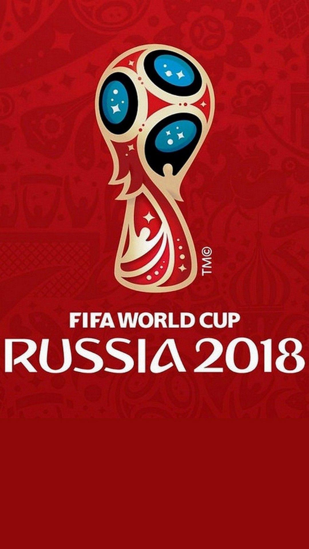 FIFA World Cup Qatar 2022 Best HD Wallpaper 126325  Baltana