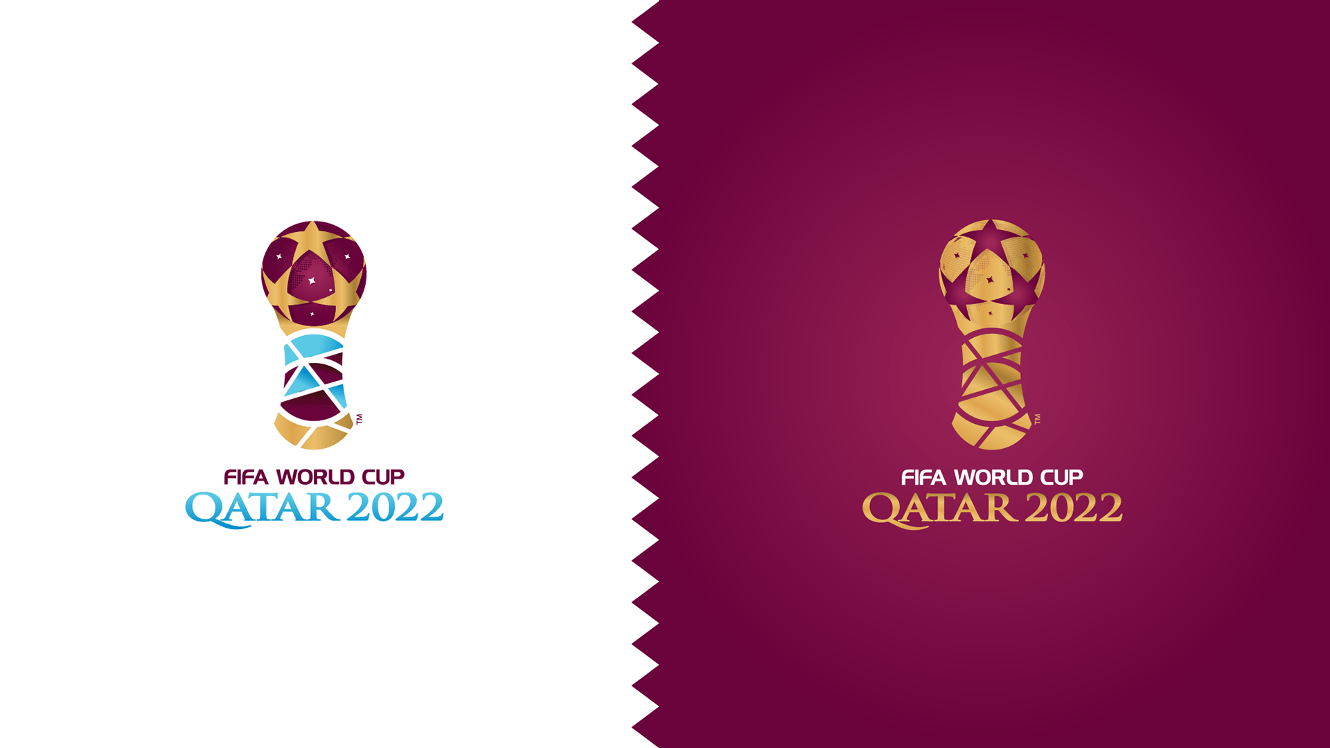 1920x1080 QATAR FIFA WORLD CUP 2022