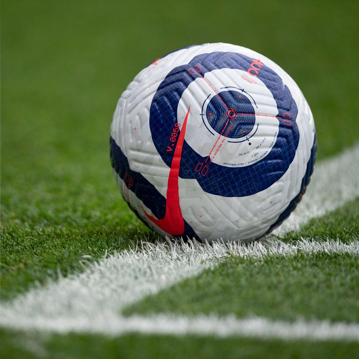 1200x1200 The Premier League changes before Qatar World Cup that will affect Arsenal, Chelsea & Tottenham
