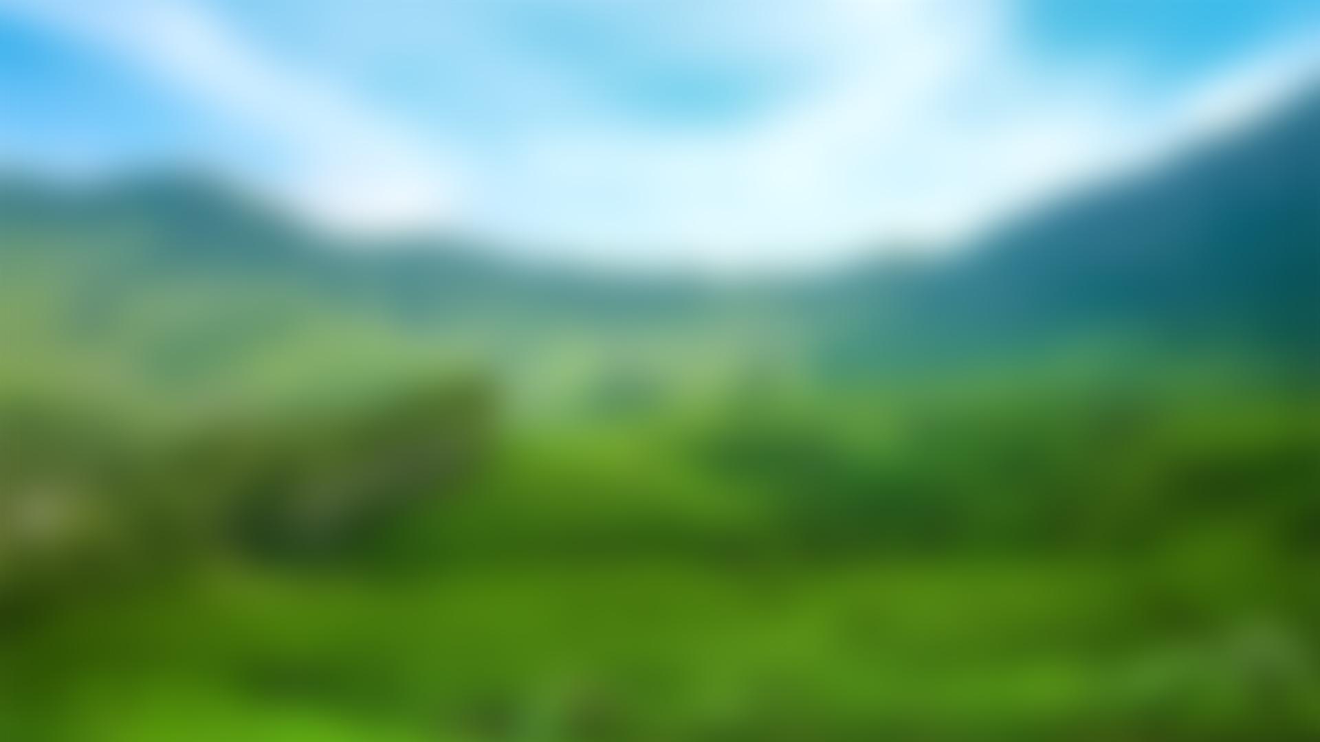 1920x1080 Sdm College Of Naturopathy And Yogic Sciences