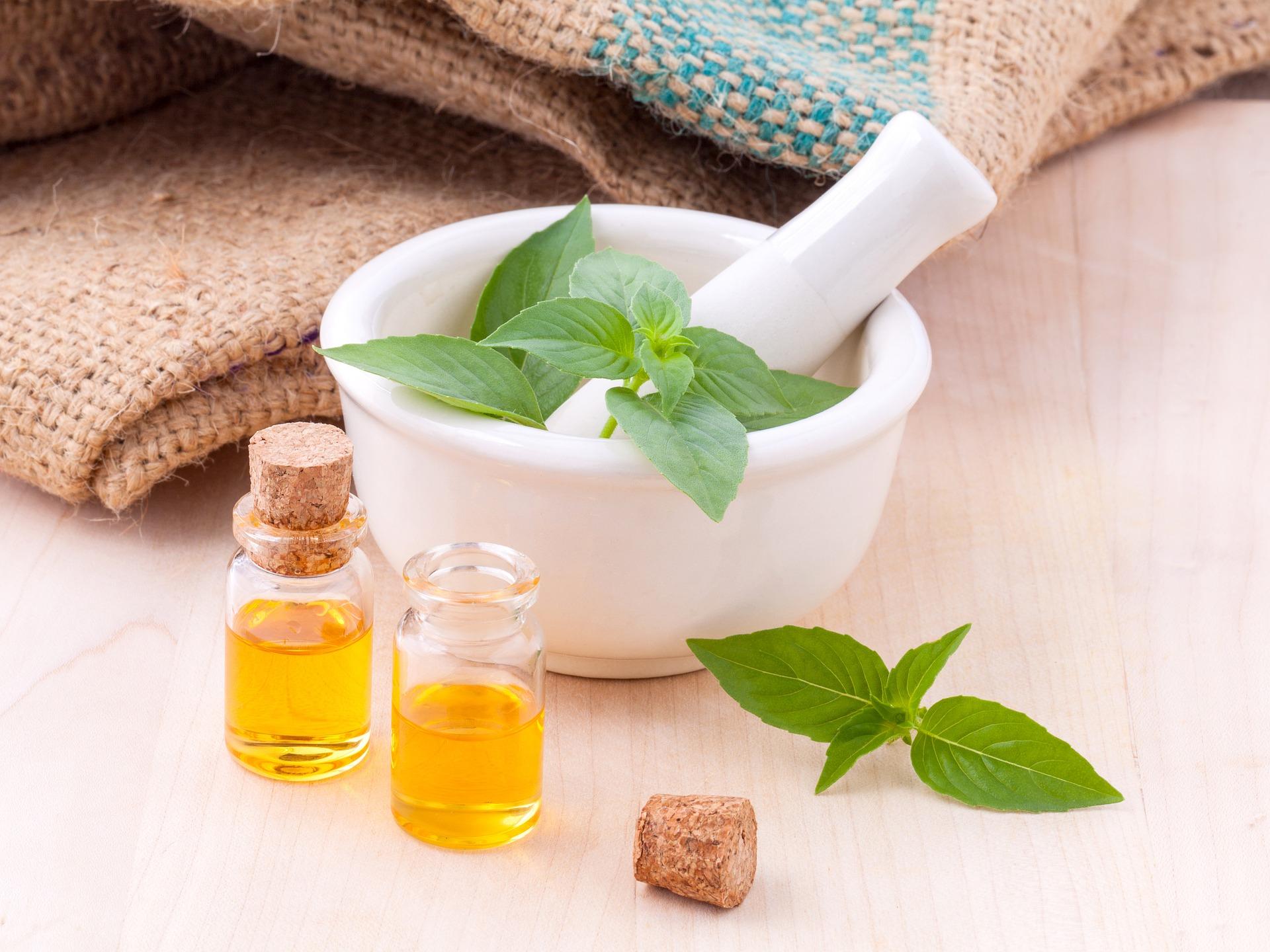 1920x1440 What is Naturopathic Medicine?