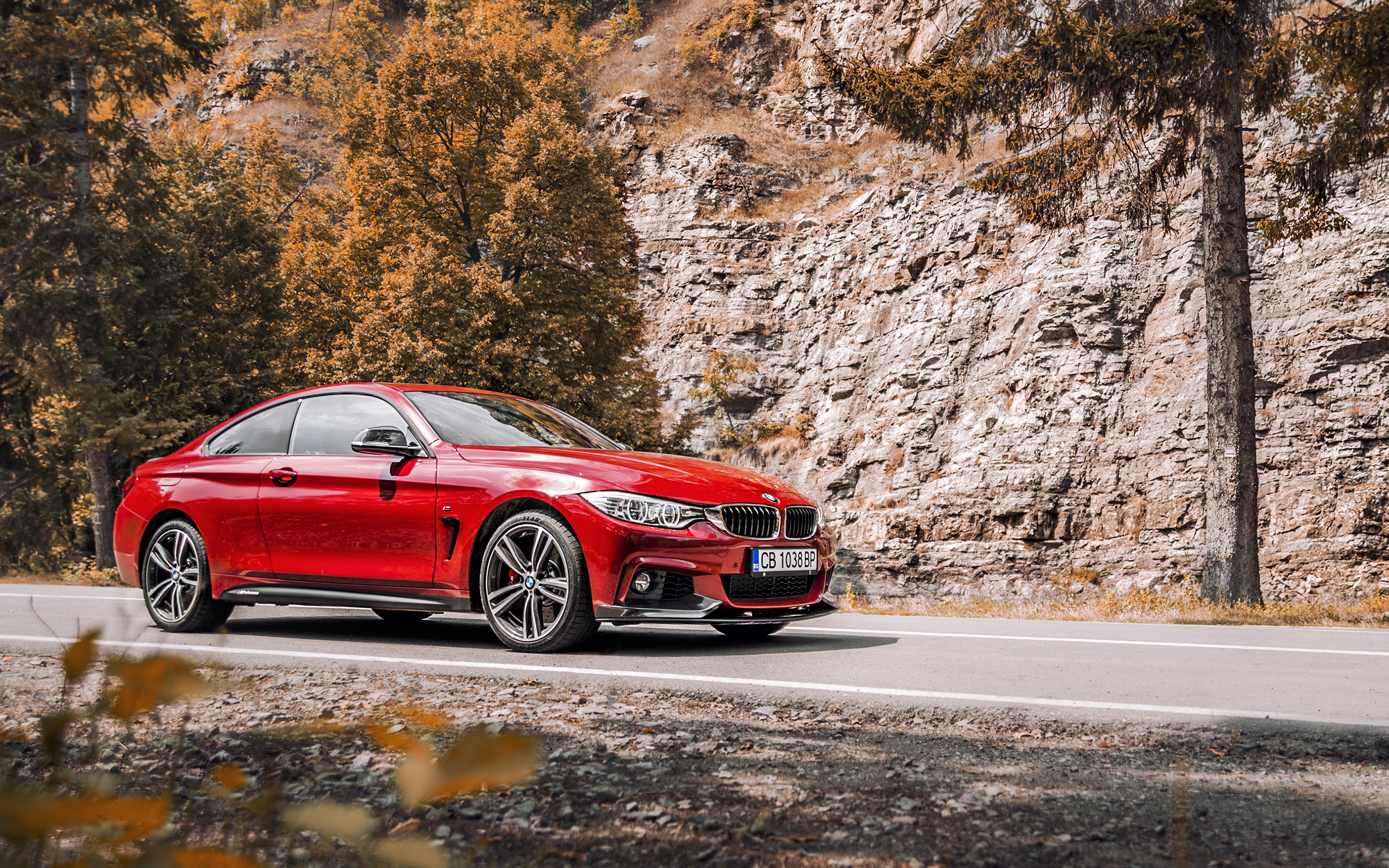 Exquisite Bmw 340i Vs 440i Background Illustration Exquisite Bmw 340i Vs 440i Background Illustration