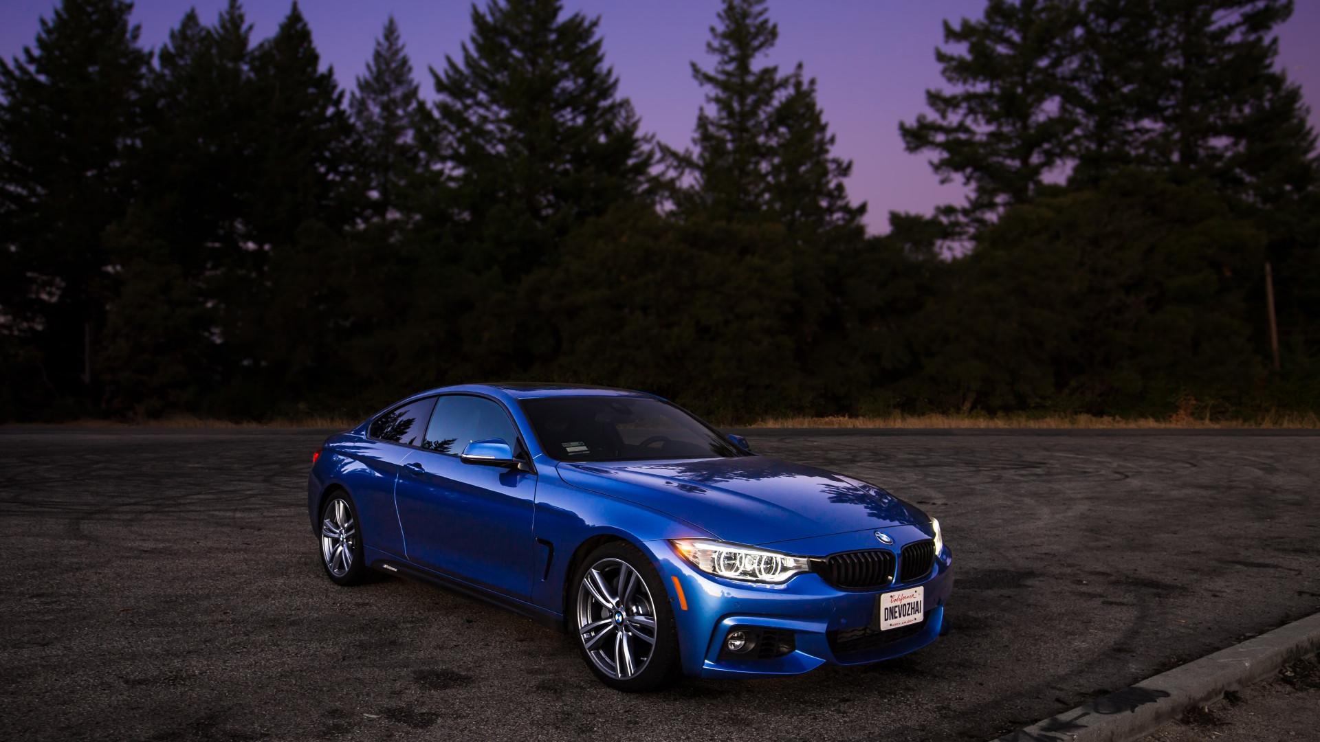 Breathtaking Bmw 340i Vs 440i View Digital Art Breathtaking Bmw 340i Vs 440i View Digital Art