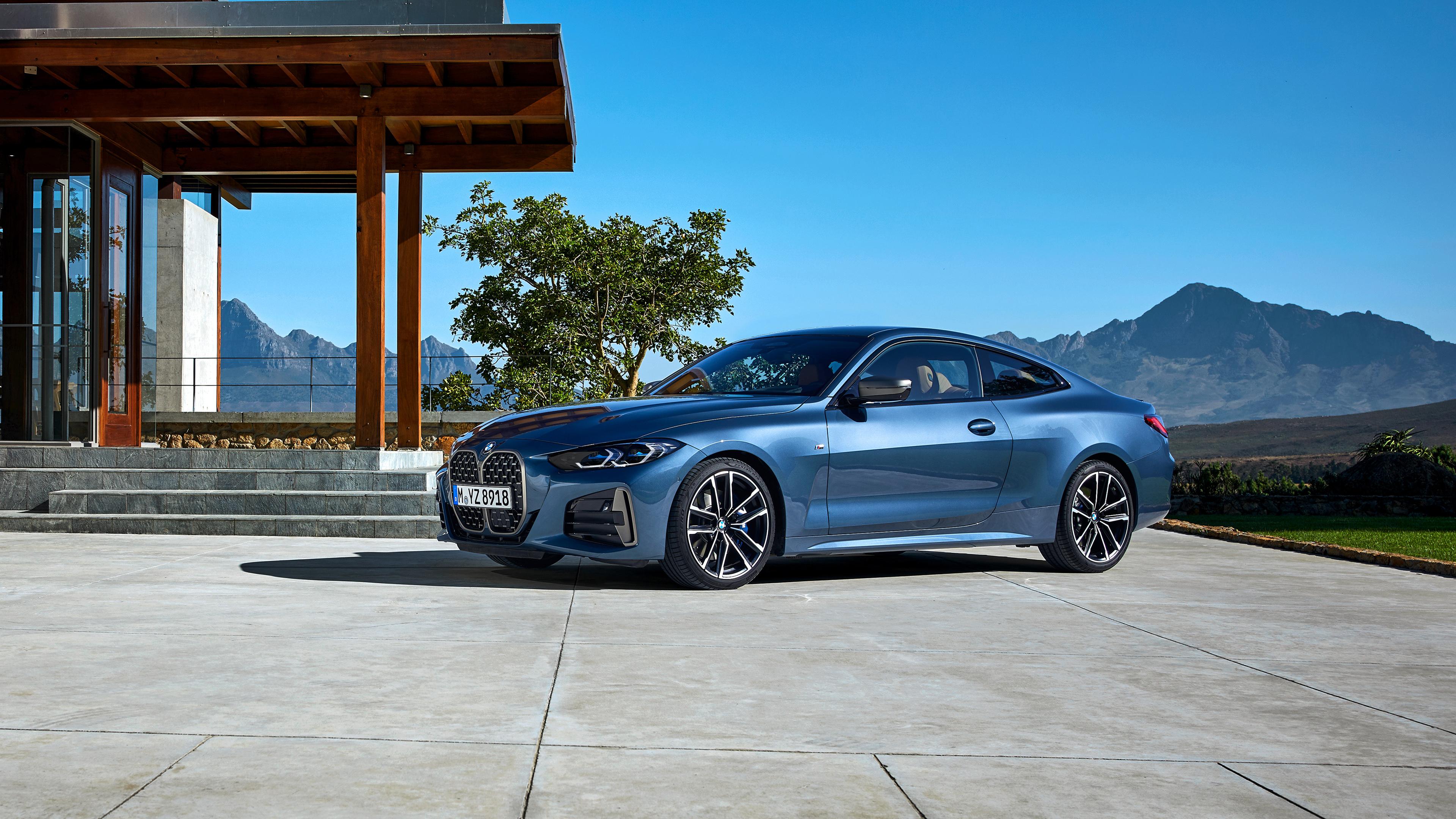 Spectacular Bmw 340i Vs 440i Abstract Photography Spectacular Bmw 340i Vs 440i Abstract Photography