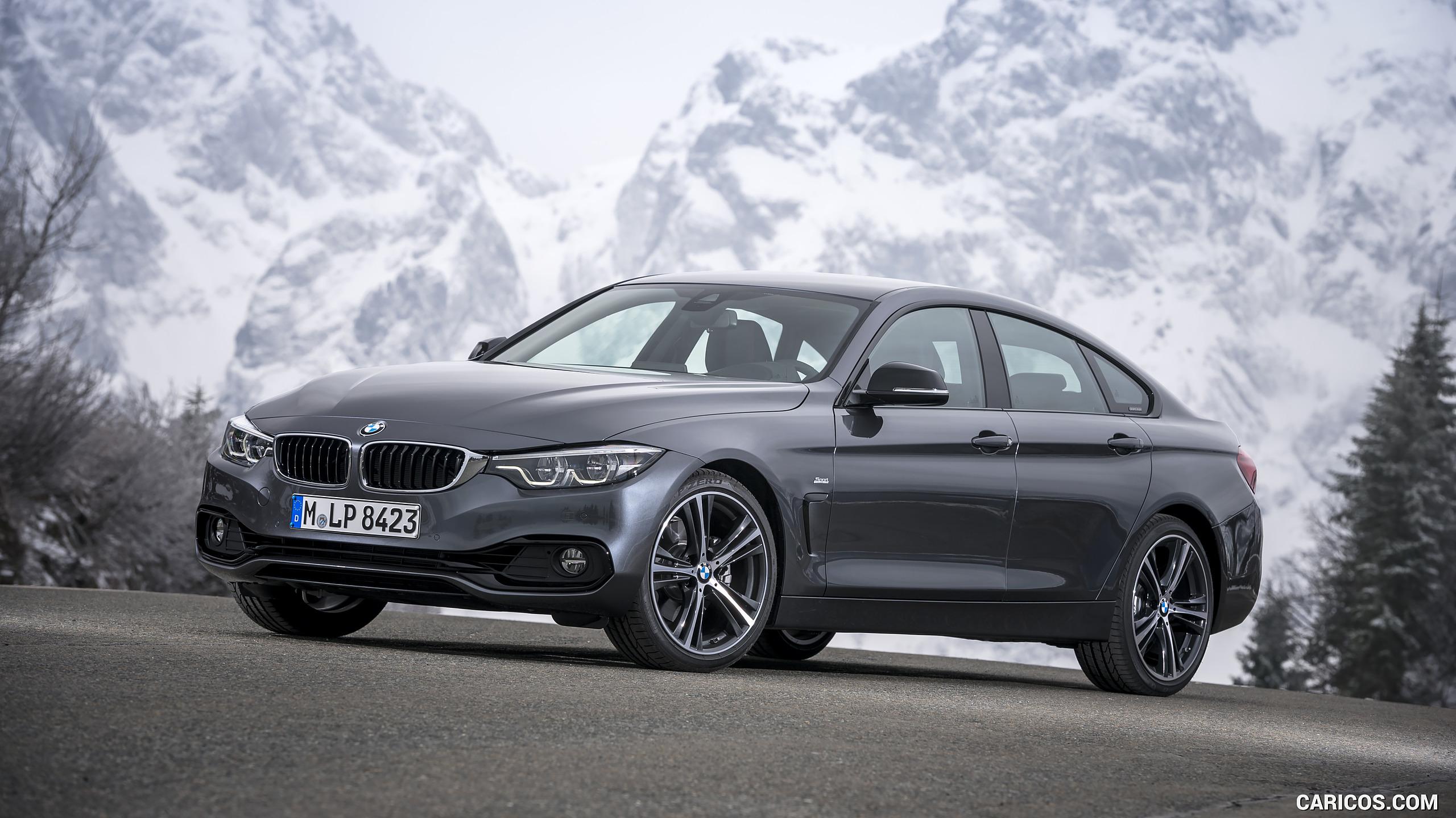 Breathtaking Bmw 340i Vs 440i View Collection Breathtaking Bmw 340i Vs 440i View Collection