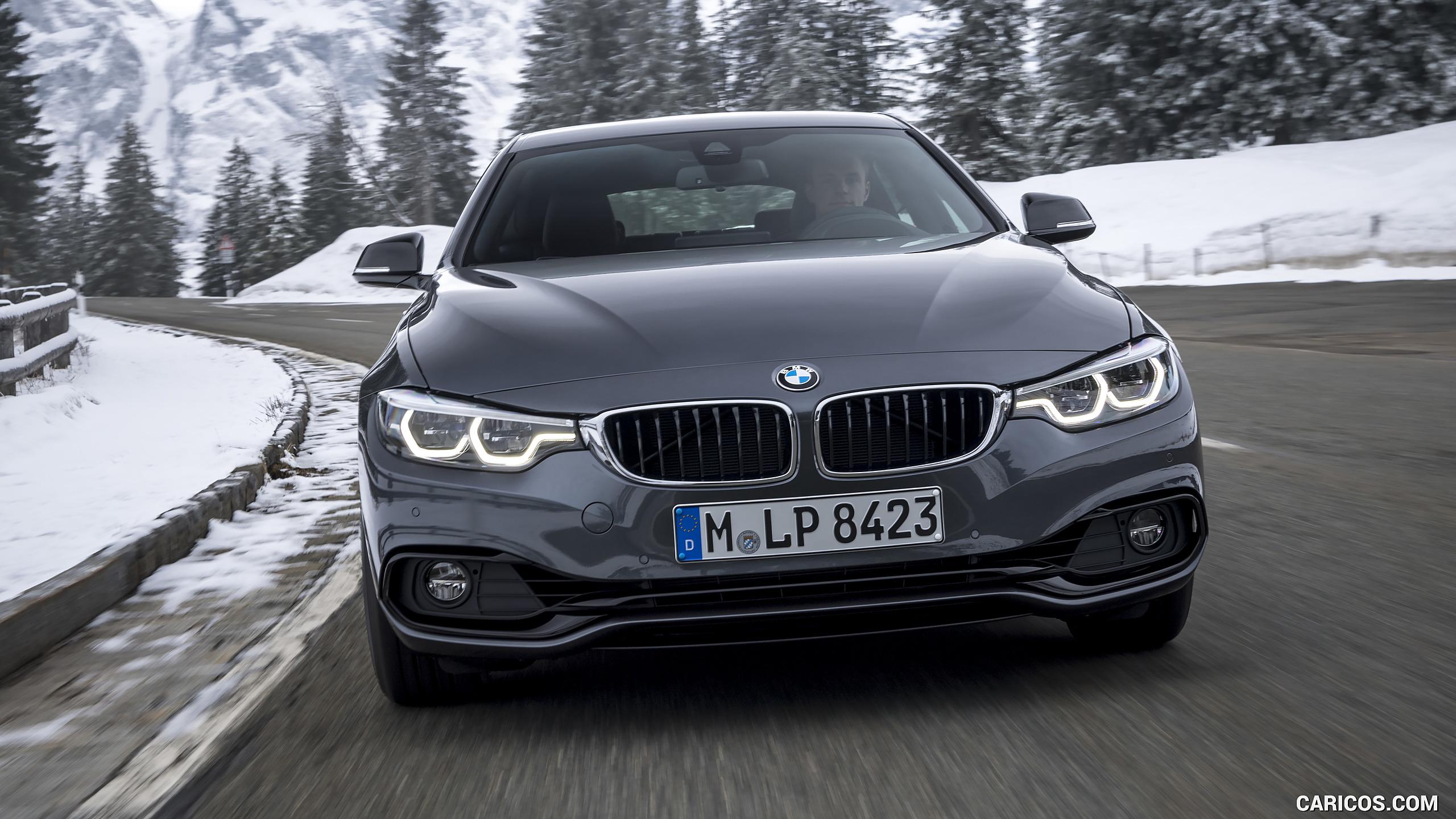 Beautiful Bmw 340i Vs 440i Background Art Beautiful Bmw 340i Vs 440i Background Art