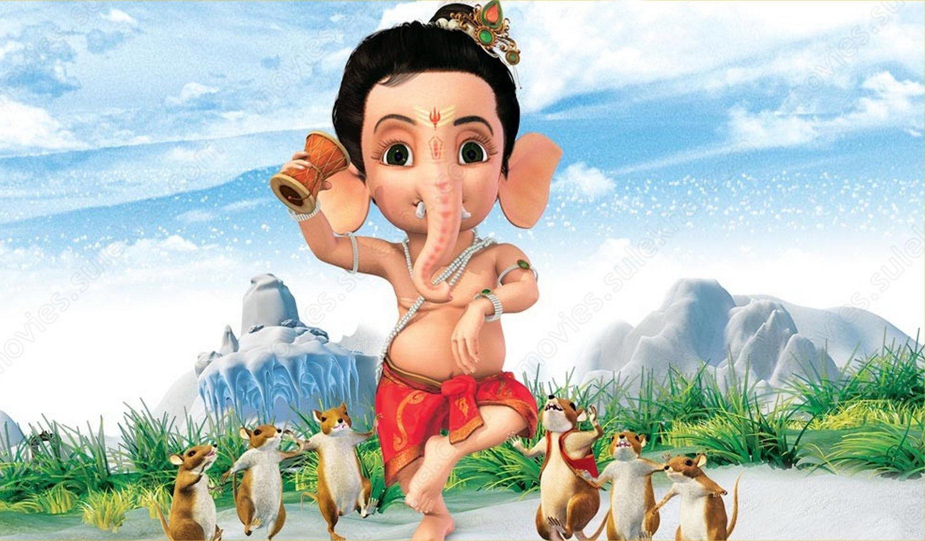 God Cartoon Wallpapers Top Free God Cartoon Backgrounds WallpaperAccess