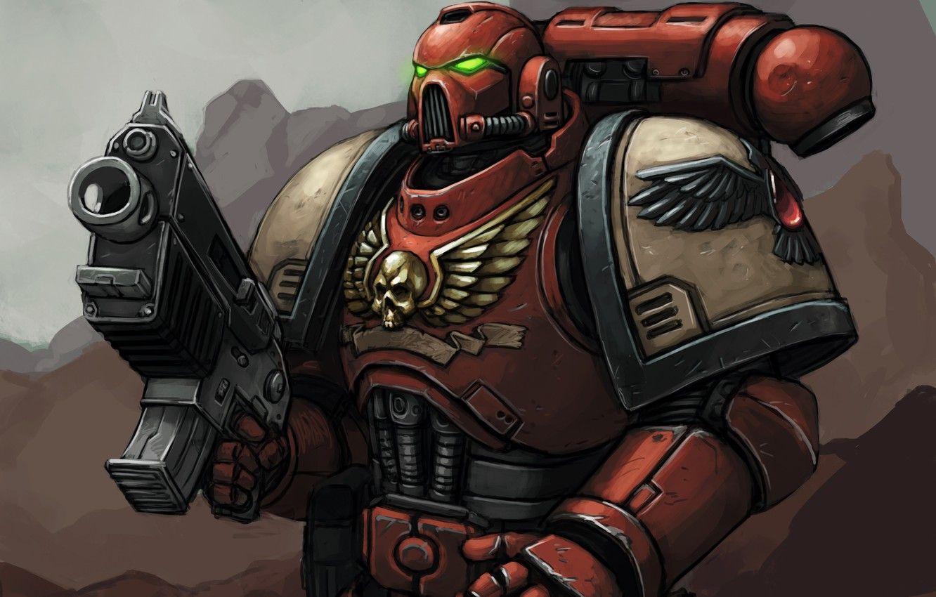 vengeance of the blood ravens vengeance of the blood ravens