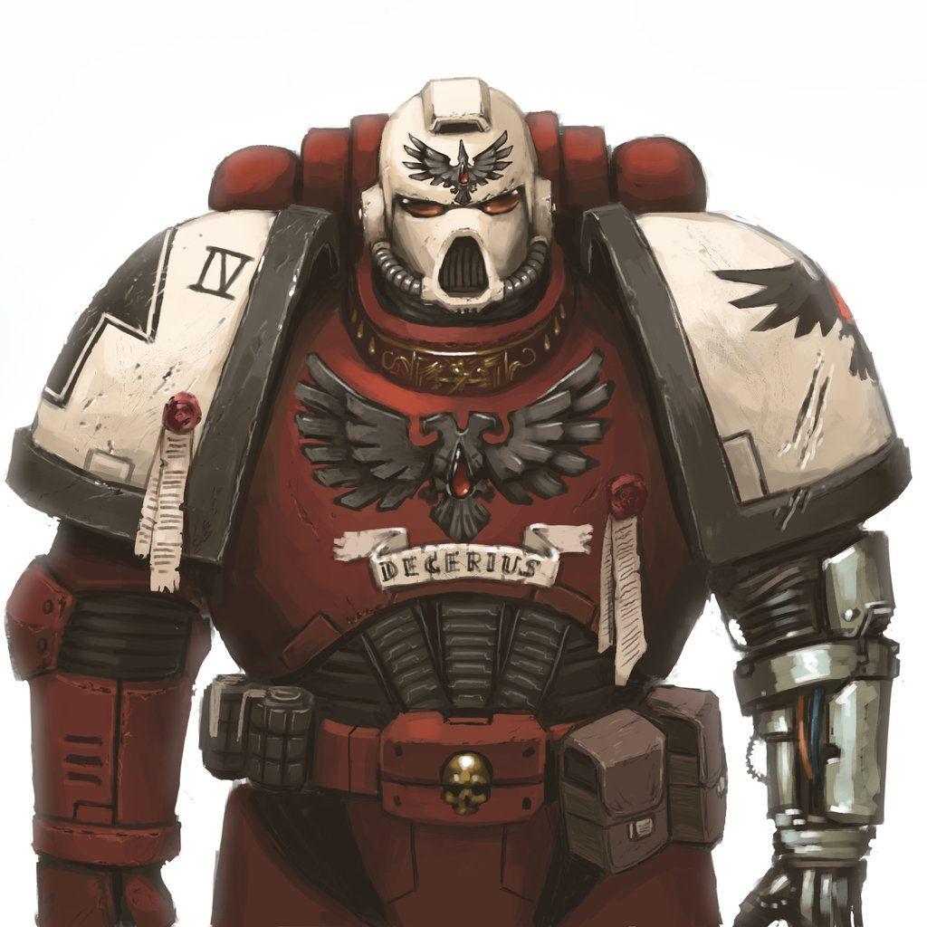 1024x1024 WARHAMMER ART(PICS, WALLPAPERS)