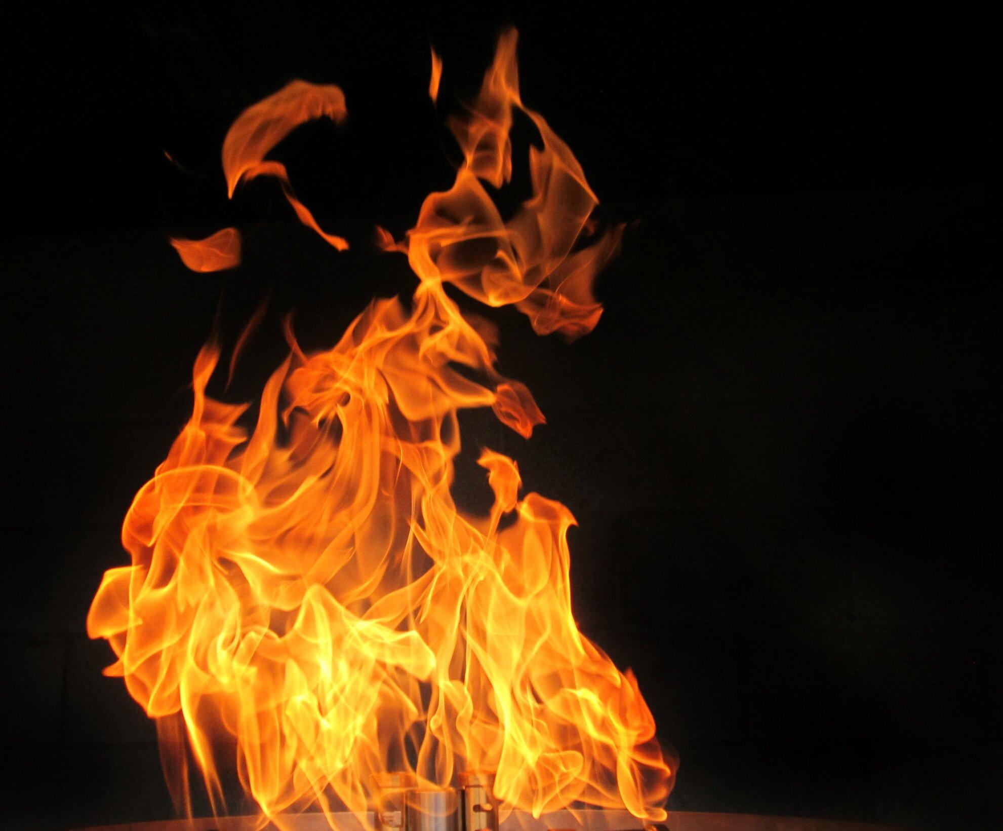 1981x1640 Bobe Water & Fire