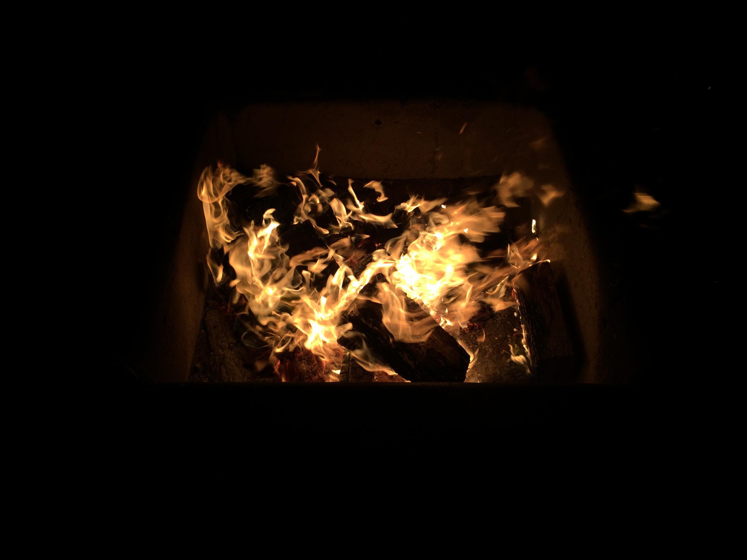 2400x1800 City of Bellingham Bans Recreational Fires KGMI