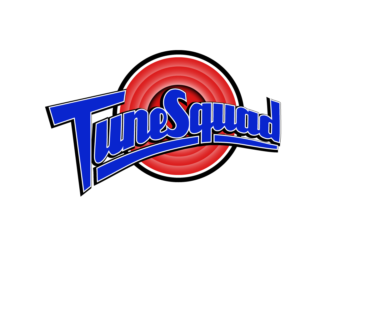 1200x1000 Space Jam. Space jam, Tune squad, Jordan logo wallpaper