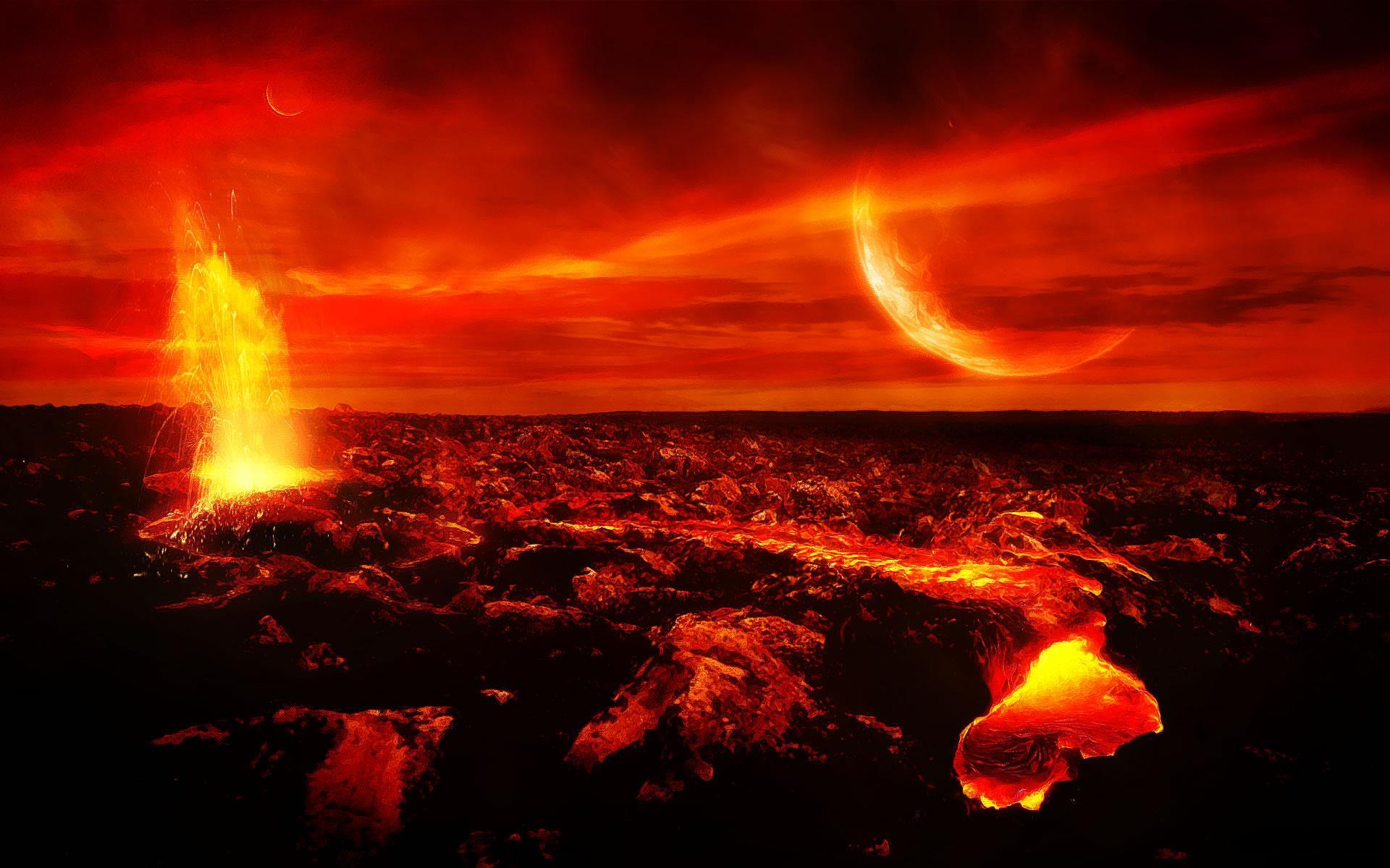 1920x1200 1920x1200 volcanoes wallpaper for desktop