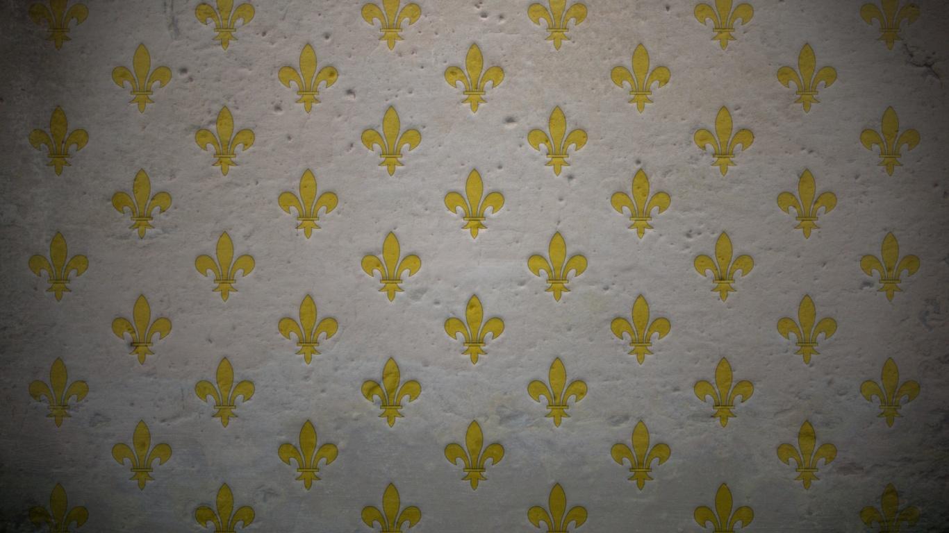 Fleur De Lys Wallpapers - Top Free Fleur De Lys Backgrounds