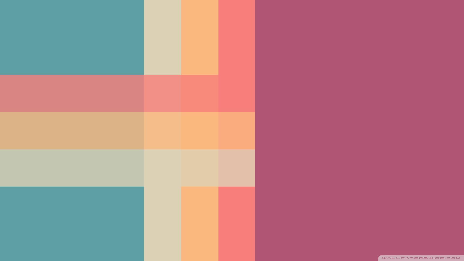 Color Palette Wallpapers - Top Free Color Palette Backgrounds 