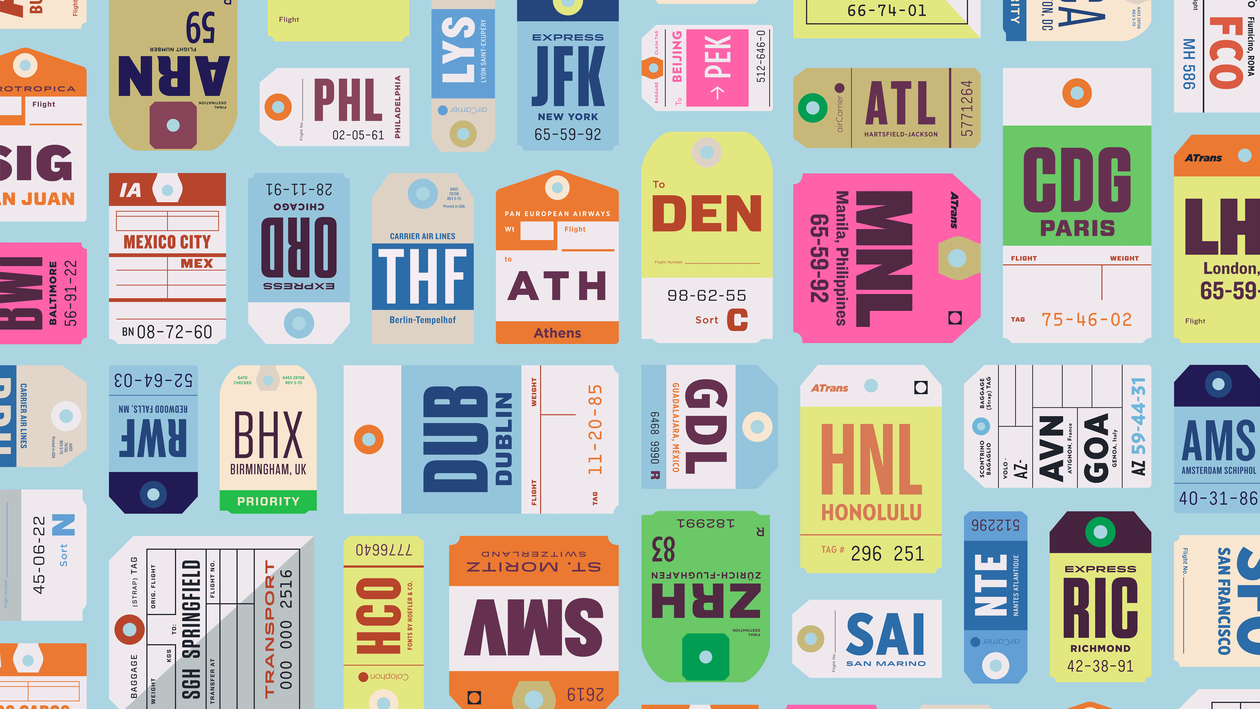 5120x2880 Wanderlust. Discover.typography by H&Co