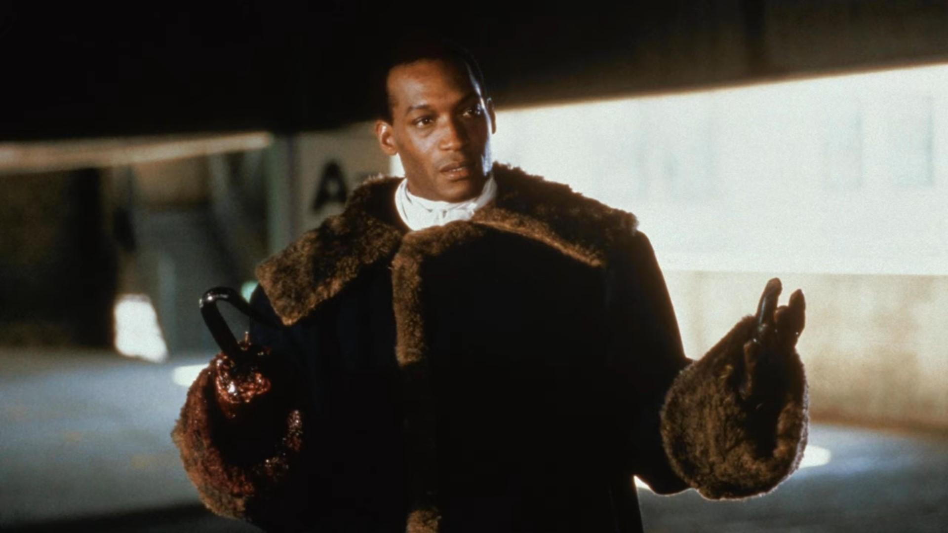 1920x1080 The Scariest Scene in Bernard Rose's 'Candyman' Shatters a Horror Taboo [Scene Screams]