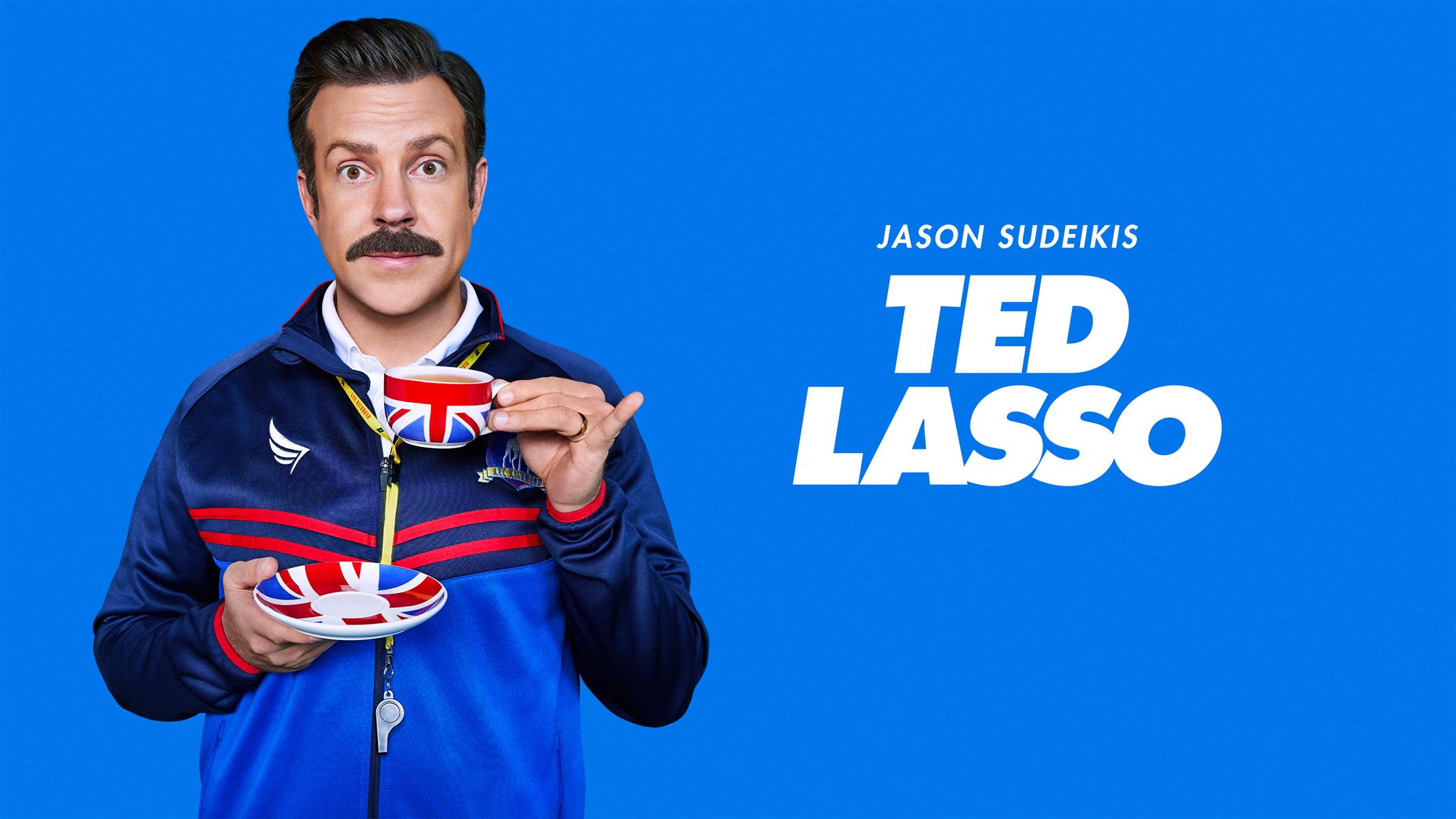 2138x1204 Ted Lasso TV+ Press (CA)