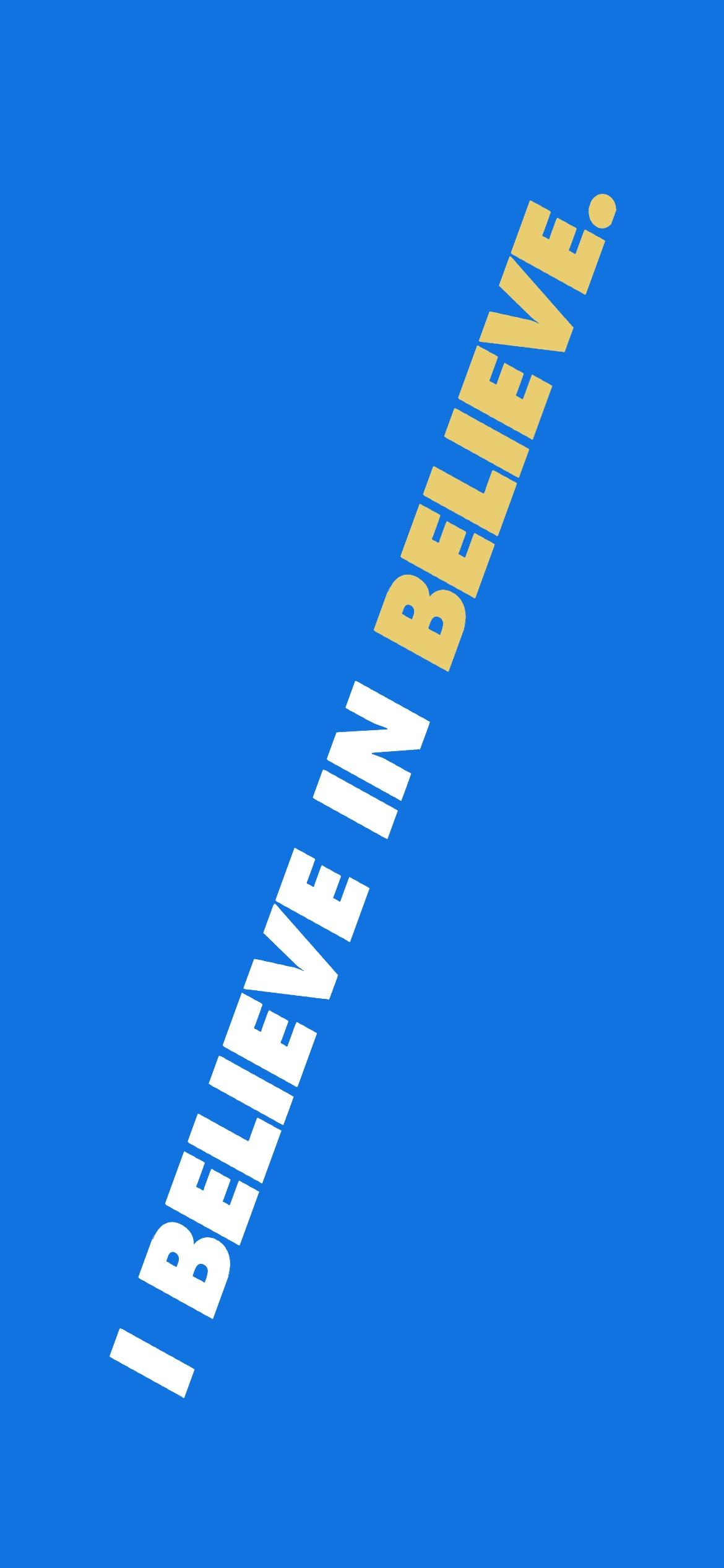 1170x2532 Ted Lasso Wallpaper and Shirts