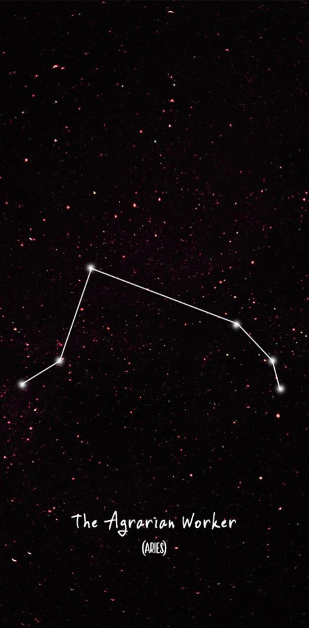 630x1280 4k Aries wallpaper