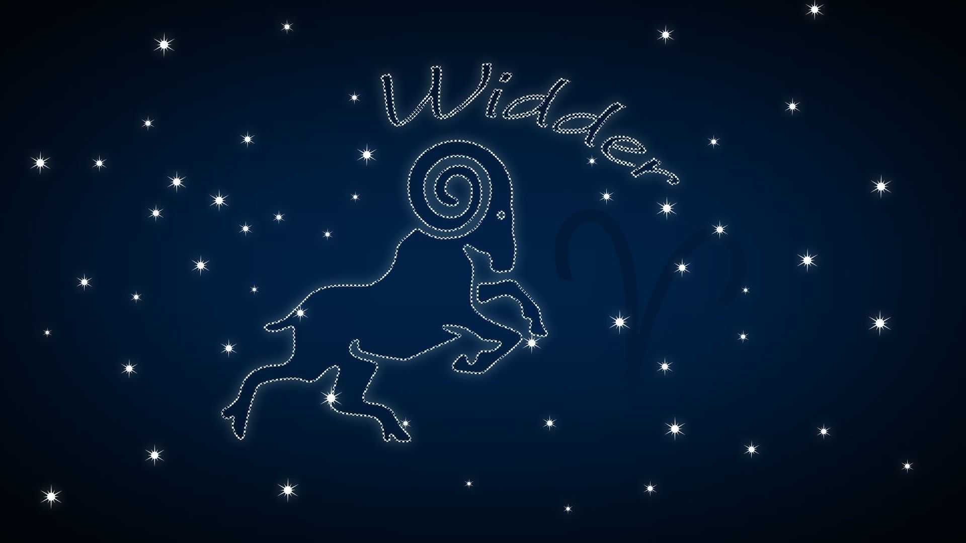 1920x1080 HD Aries Wallpaper Free HD Wallpaper