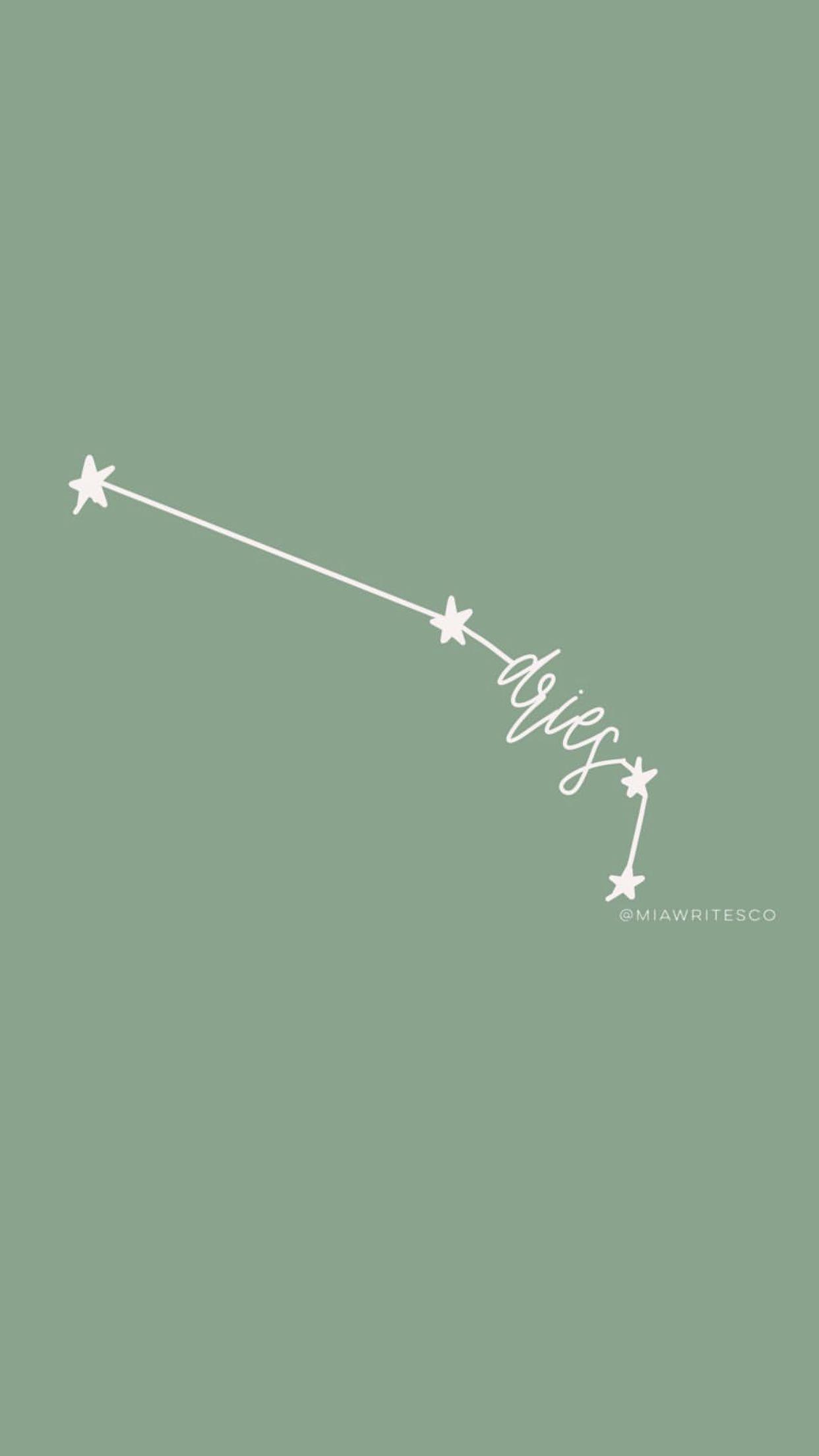 1242x2208 Aries constellation. Aries constellation, Constellations, Horoscope
