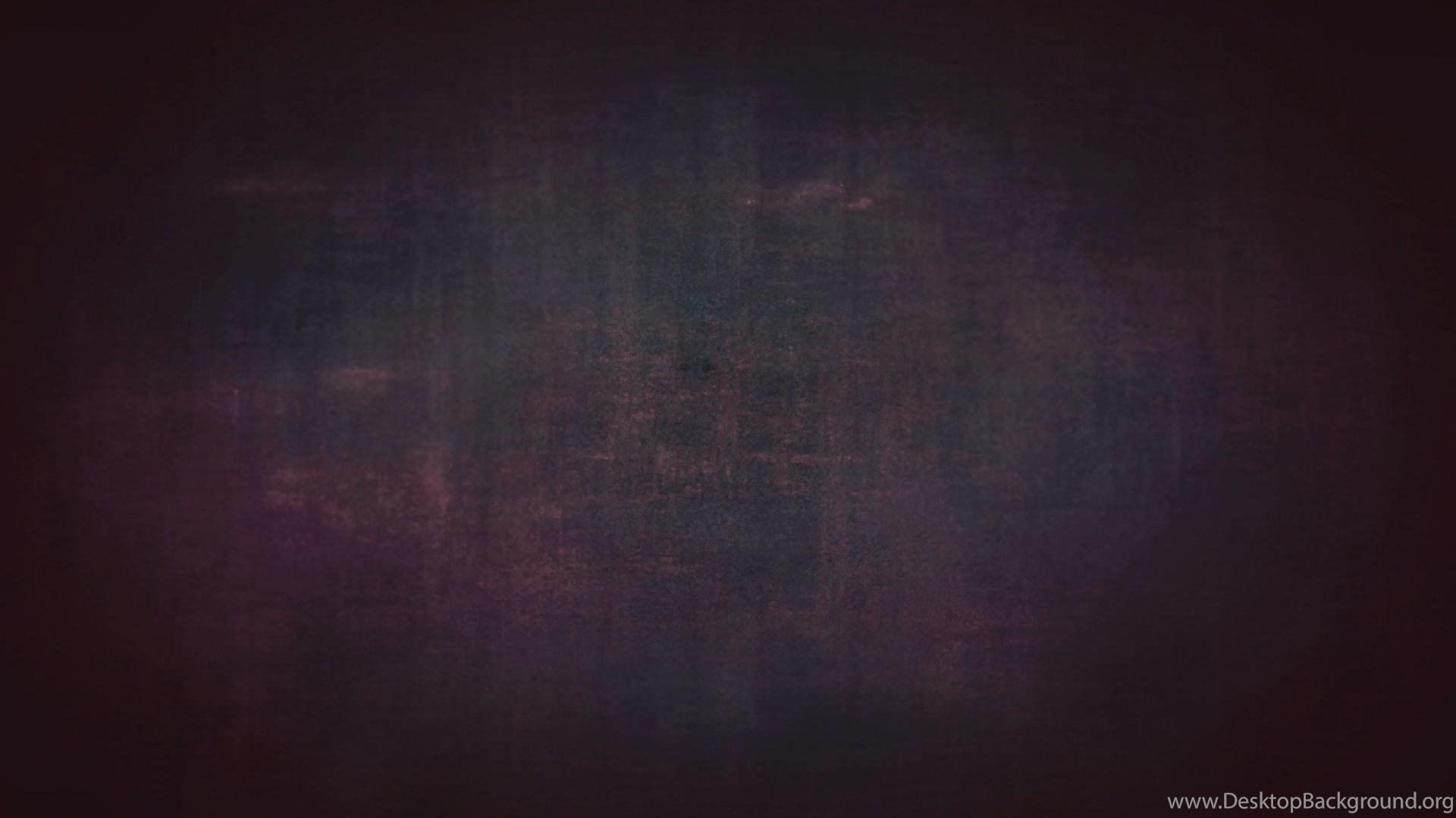 Scary Red Wallpapers Top Free Scary Red Backgrounds WallpaperAccess