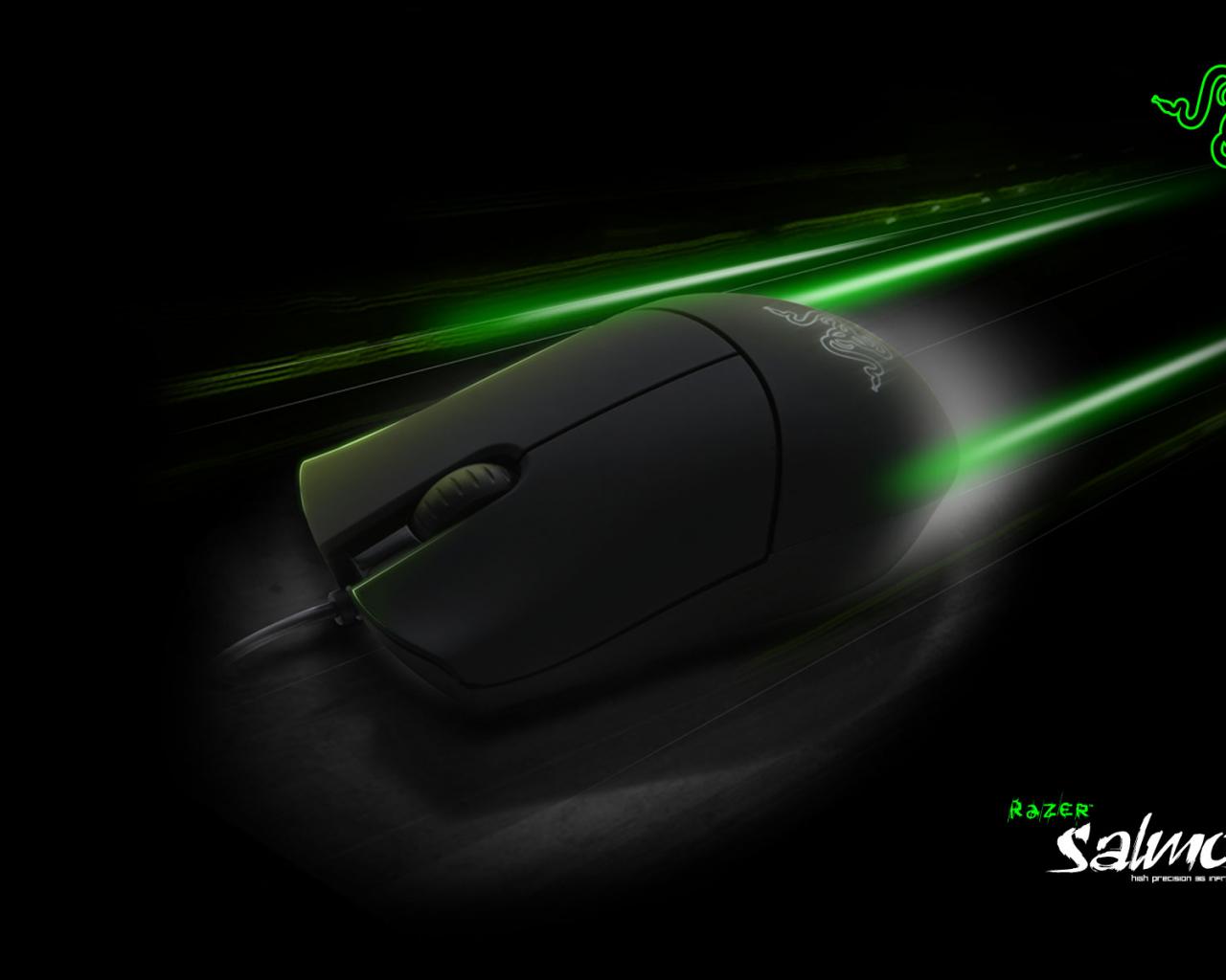 razer deathadder wallpaper