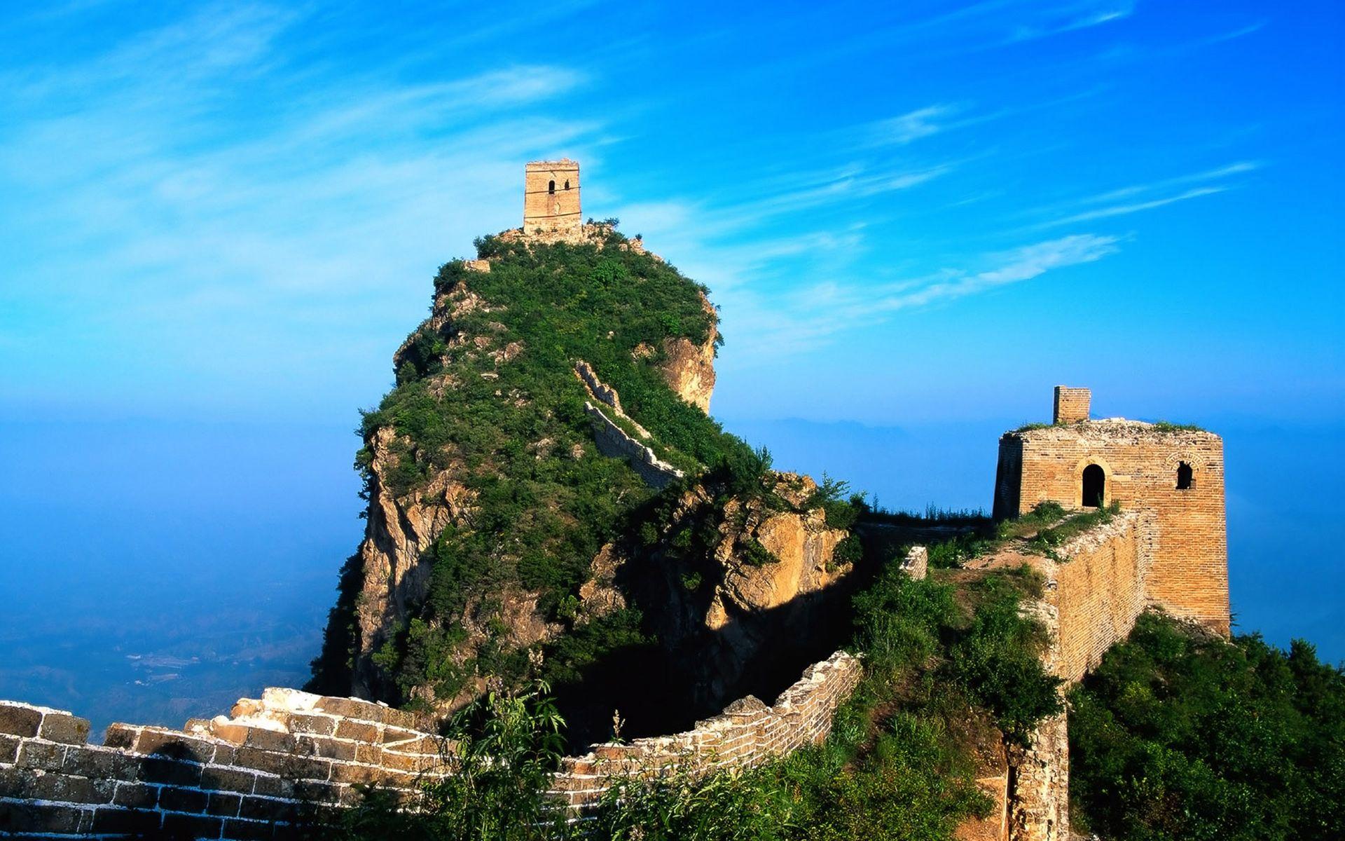1920x1200 World Travel Wallpaper Cool HD. I HD Image