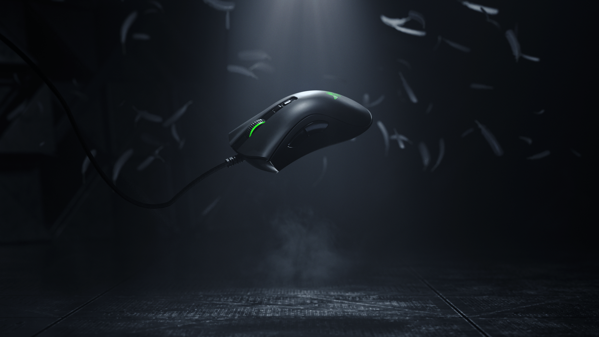 2048x1152 2021's Best Gaming Mouse. The Best Gaming Mice of 2021