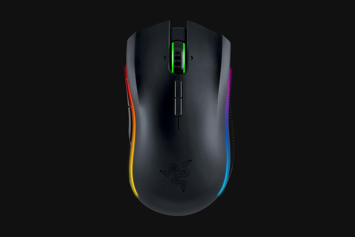1500x1000 wallpaper engine: wallpaper engine razer mouse rgb animated free download