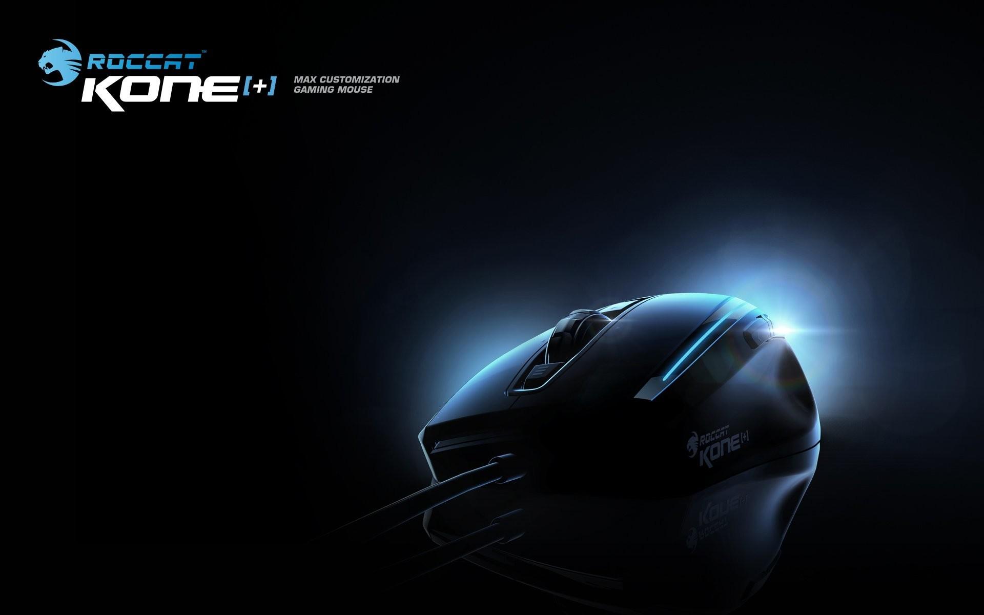 1920x1200 Blue Gaming