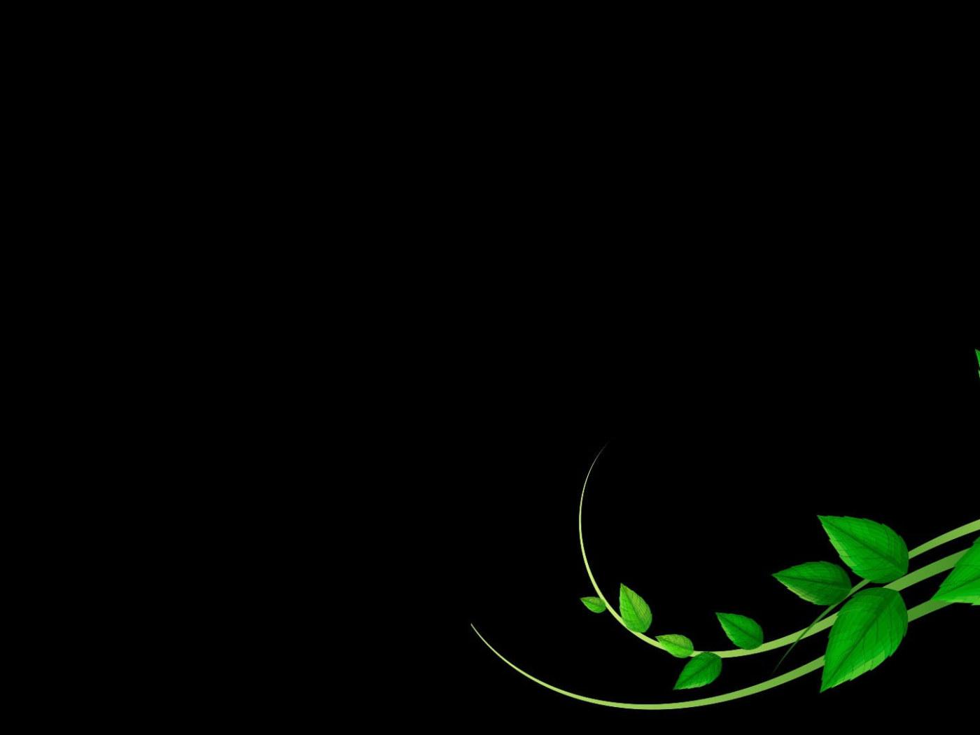 1400x1050 Green and black Razer corded gaming mouse wallpaper, black background, simple • Wallpaper For You HD Wallpaper For Desktop & Mobile