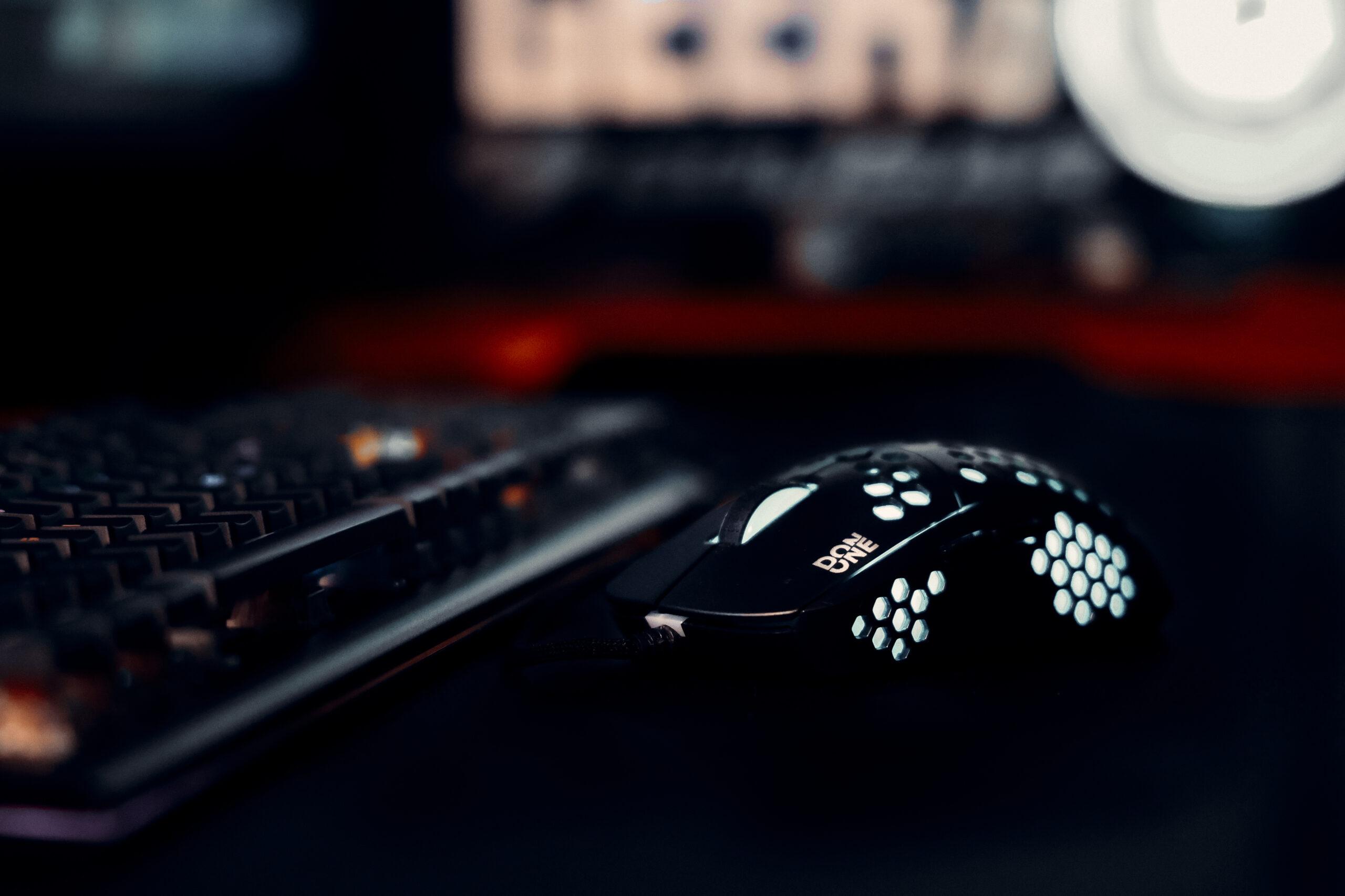 2560x1707 DON ONE