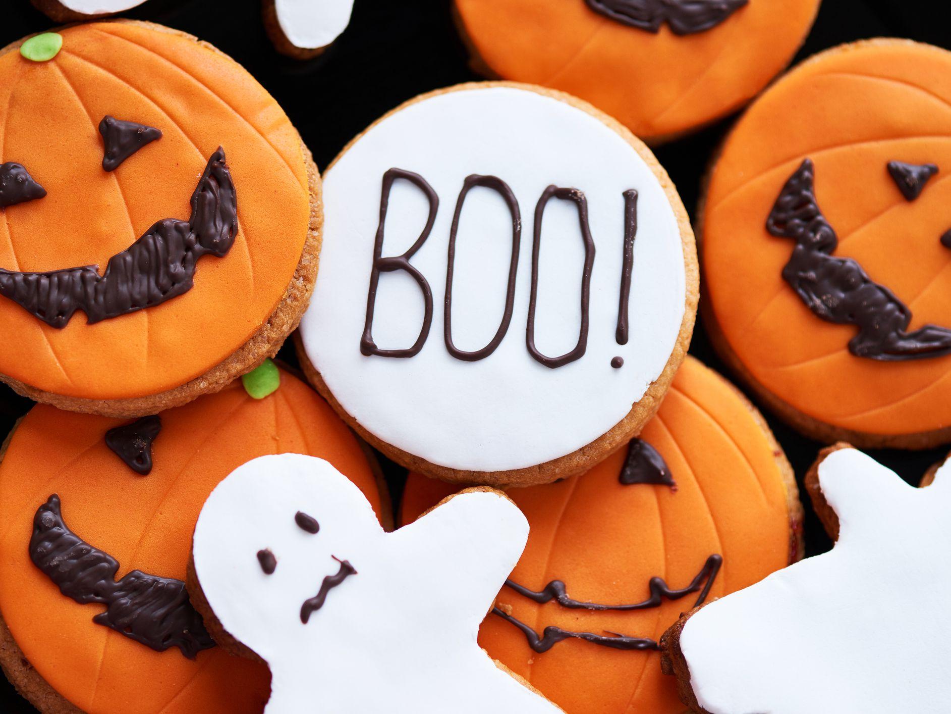 1885x1414 How to Throw a Pumpkin Party or Kids