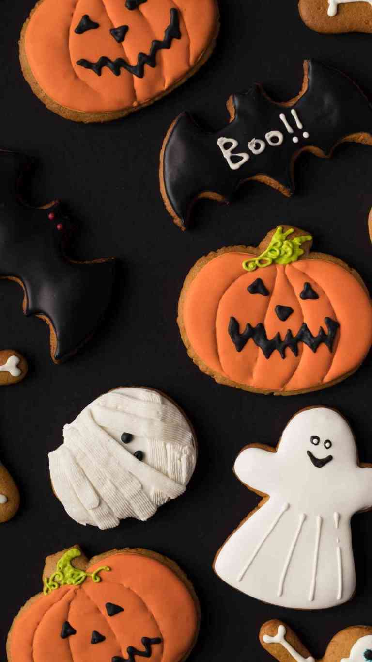 768x1365 Halloween Costume Ideas And Decor- Last Minute Finds