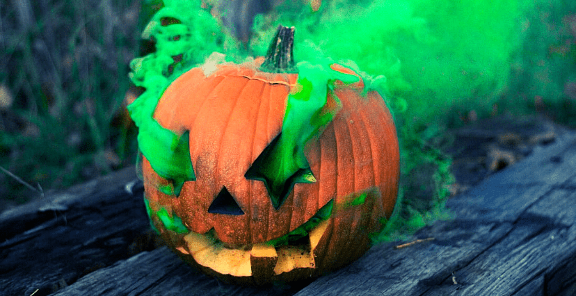 Halloween 2021 Wallpapers Top Free Halloween 2021 Backgrounds WallpaperAccess