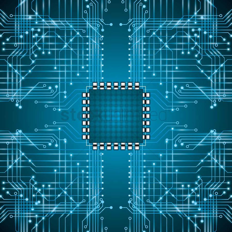 Electronic Board Wallpapers Top Free Electronic Board Backgrounds