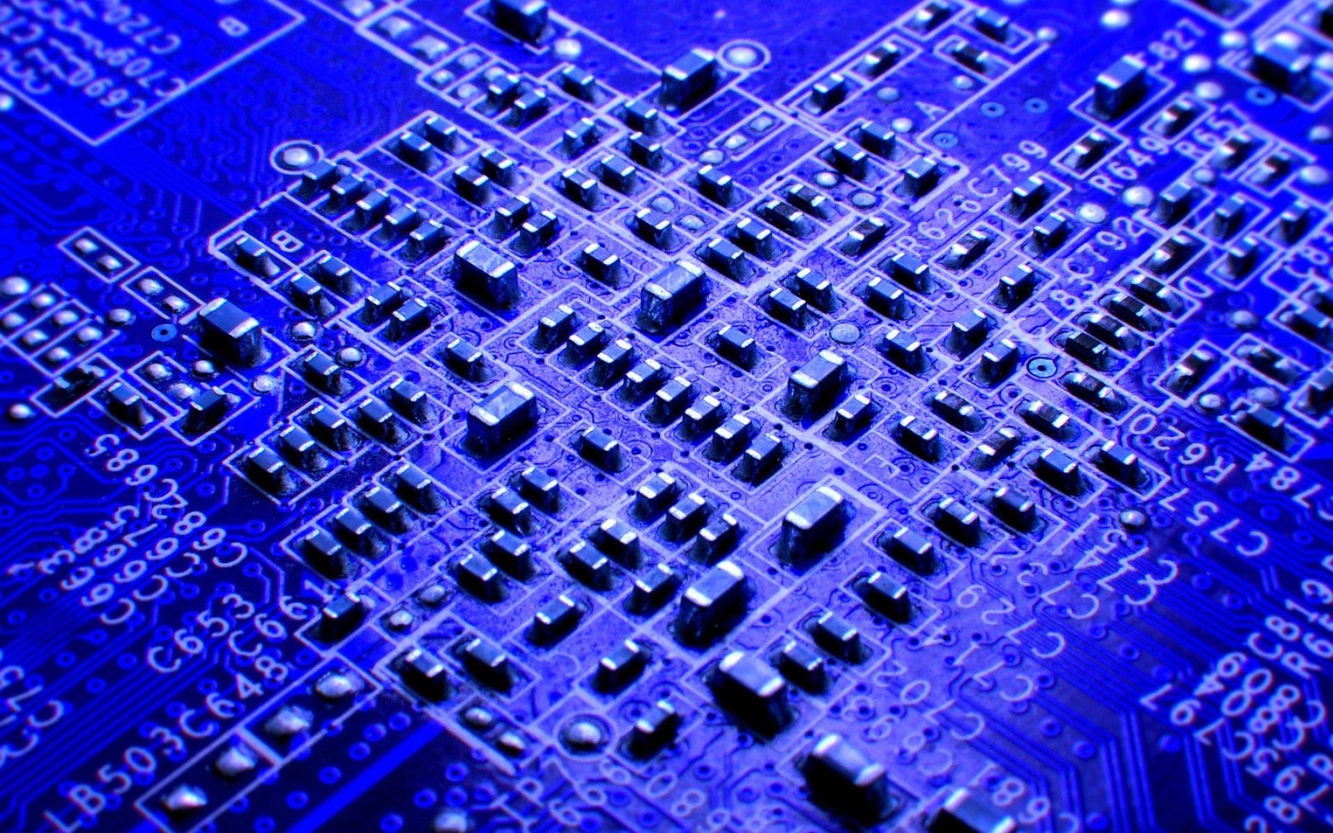 Electronic Board Wallpapers - Top Free Electronic Board Backgrounds ...