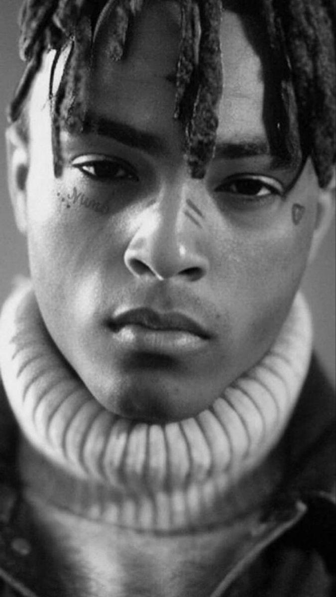 675x1200 JAHSEH ONFROY WALLPAPER. Capas de álbuns de rap, Cantores de rap, Imagem capa facebook