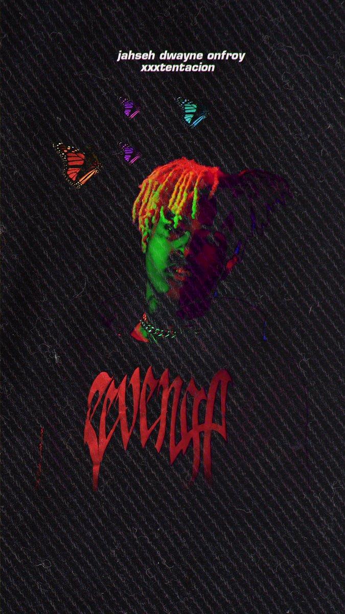 675x1200 JAY