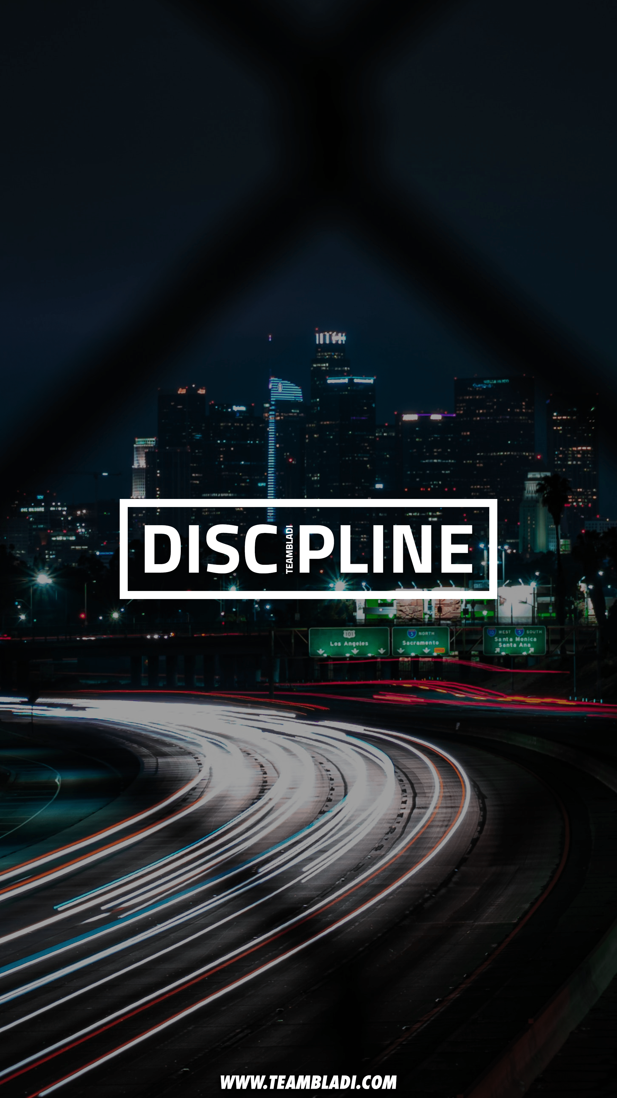 Self Discipline Wallpapers - Top Free Self Discipline Backgrounds