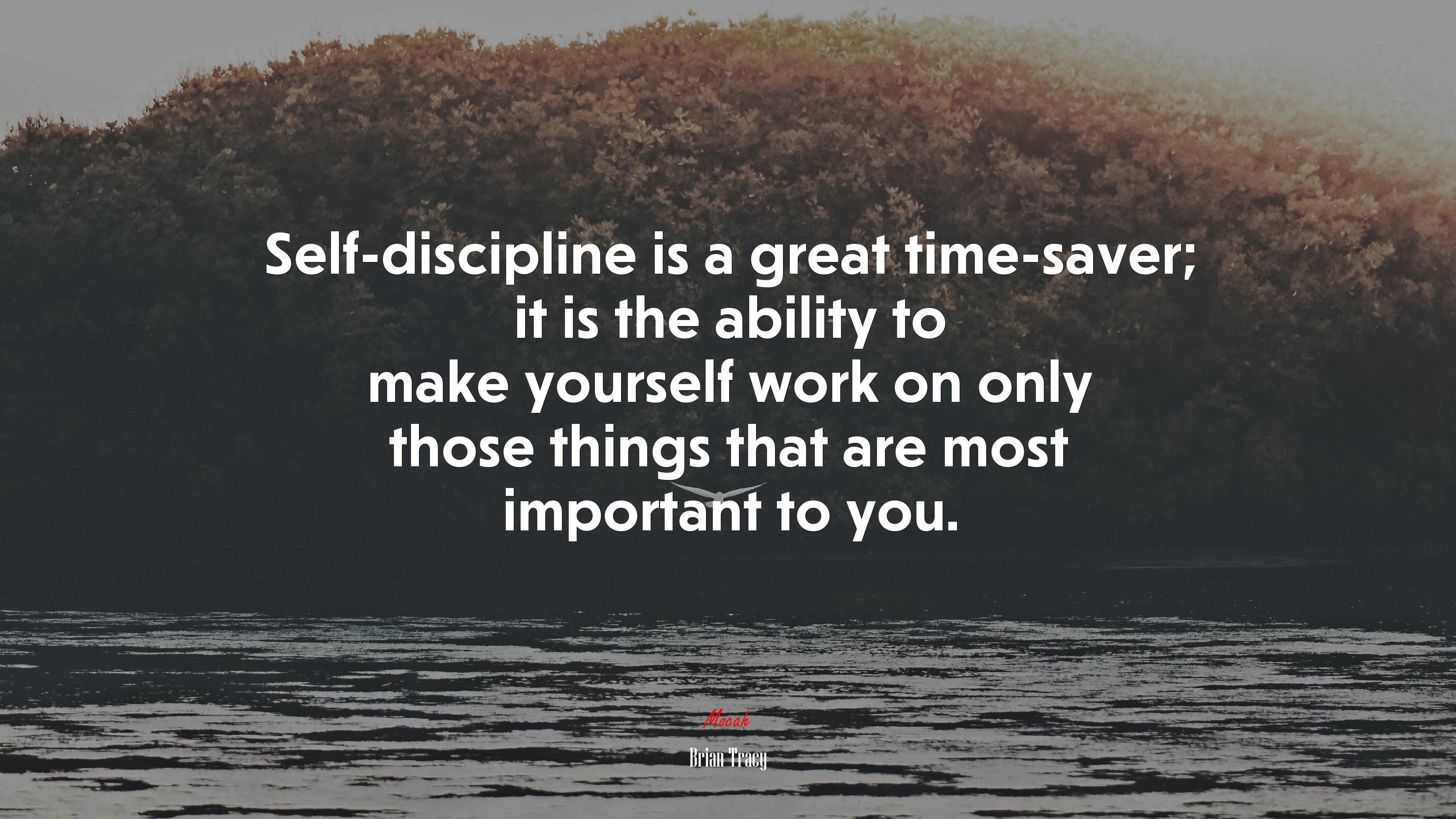 Self Discipline Wallpapers - Top Free Self Discipline Backgrounds ...