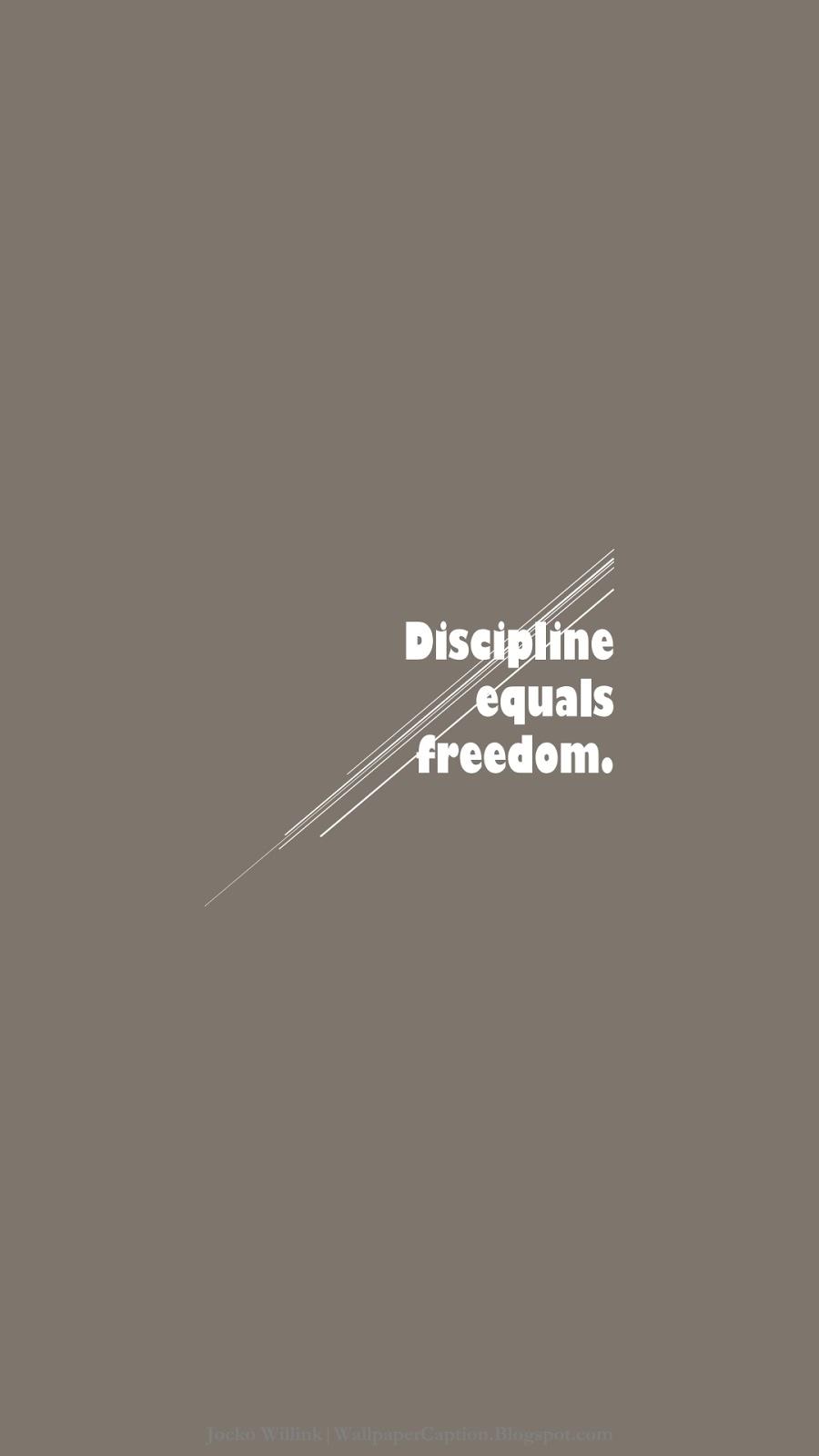 best self discipline wallpapersTikTok Search