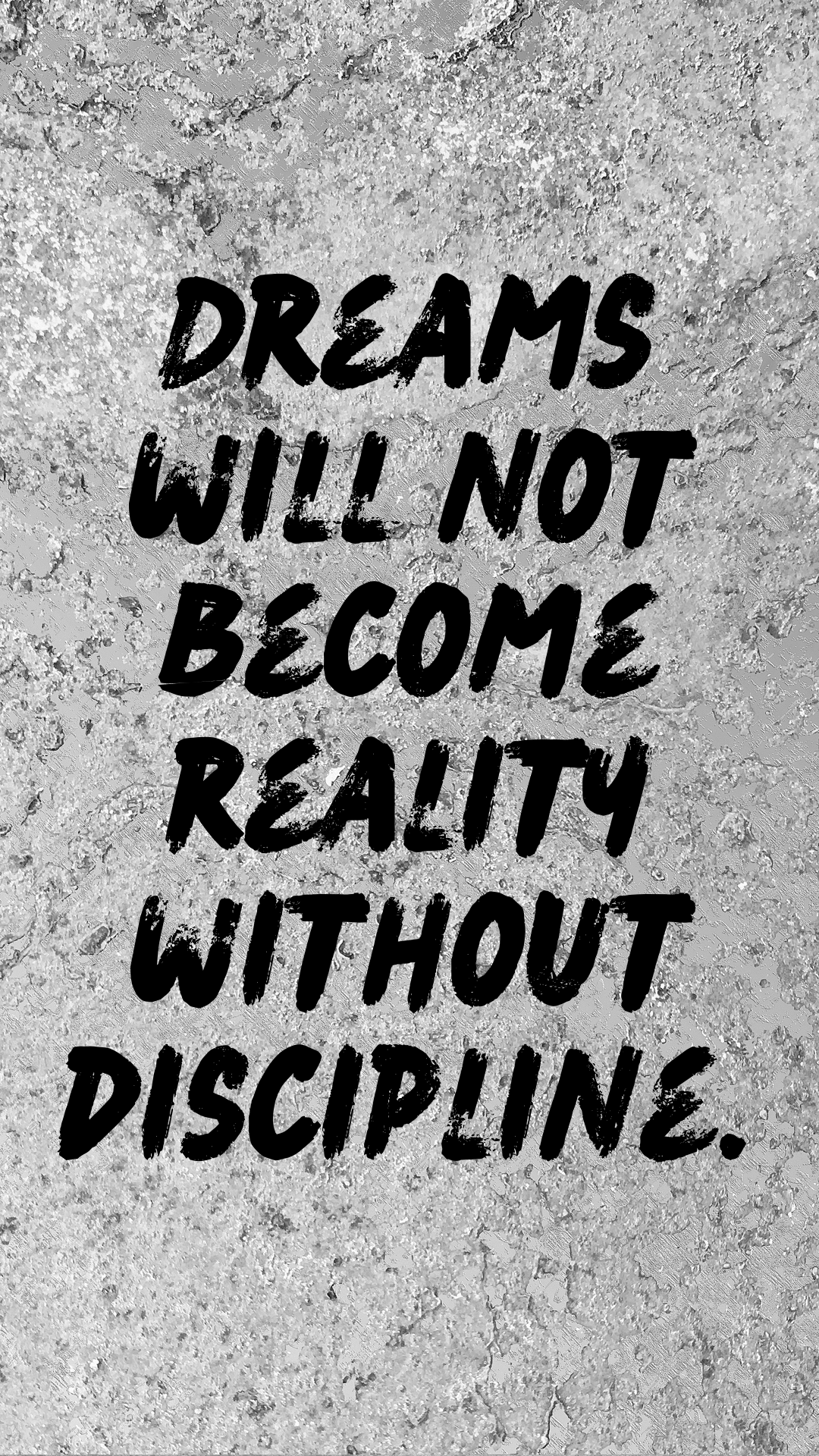 1080x1920 Free Inspirational and Motivational Quotes + Phone Background