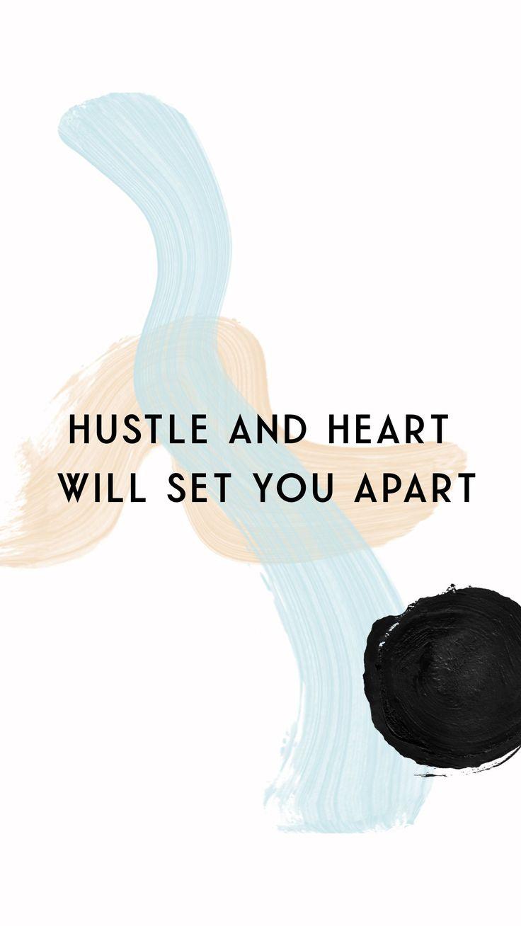 736x1308 New Years Resolution. Arvo Wallpaper. #arvo #arvowear #arvowatch #watches #background #back. Wallpaper quotes, Wallpaper iphone quotes, Phone wallpaper quotes