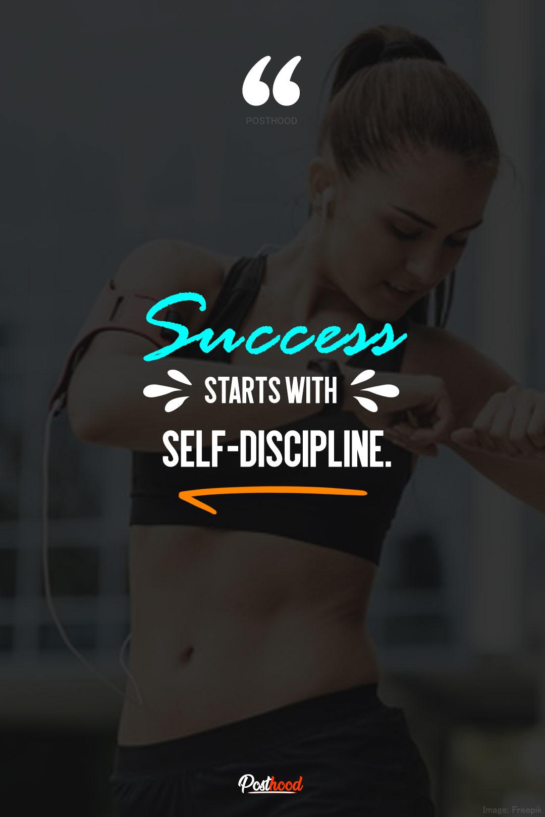 1080x1620 Fitness Motivational Quotes Inspire You to Keep Going!