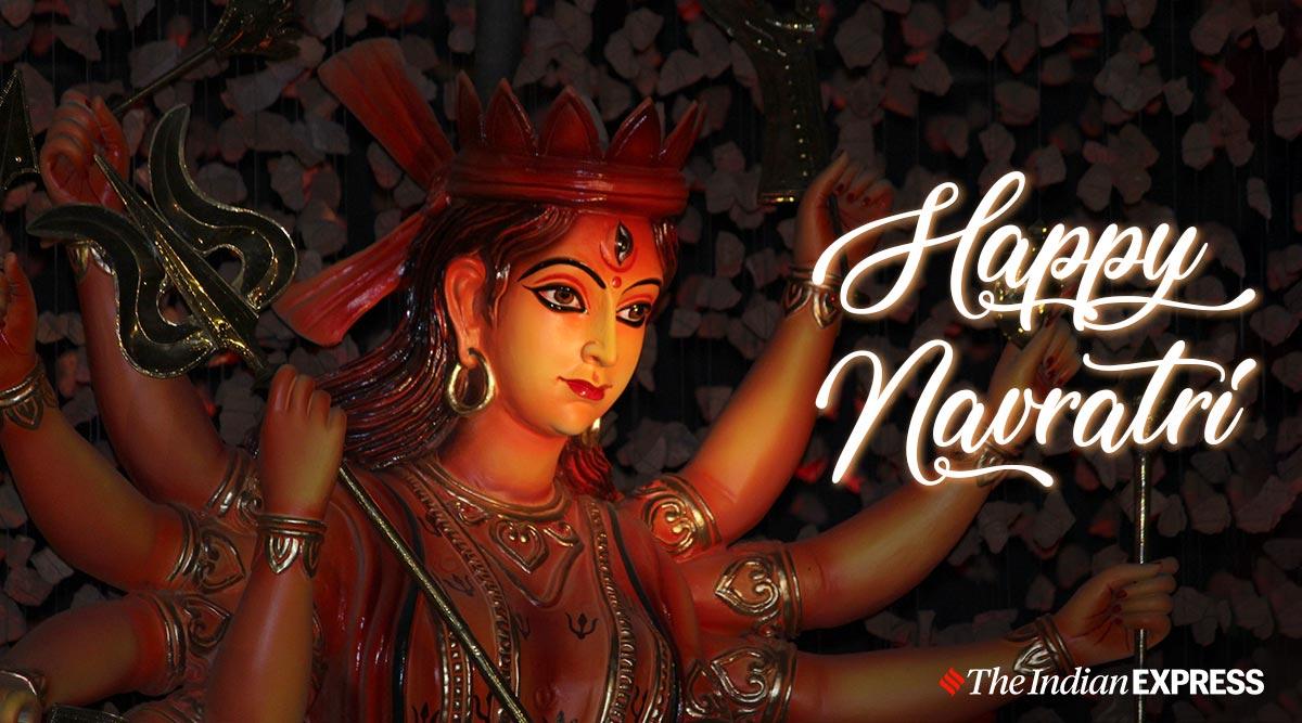 1200x667 Happy Navratri