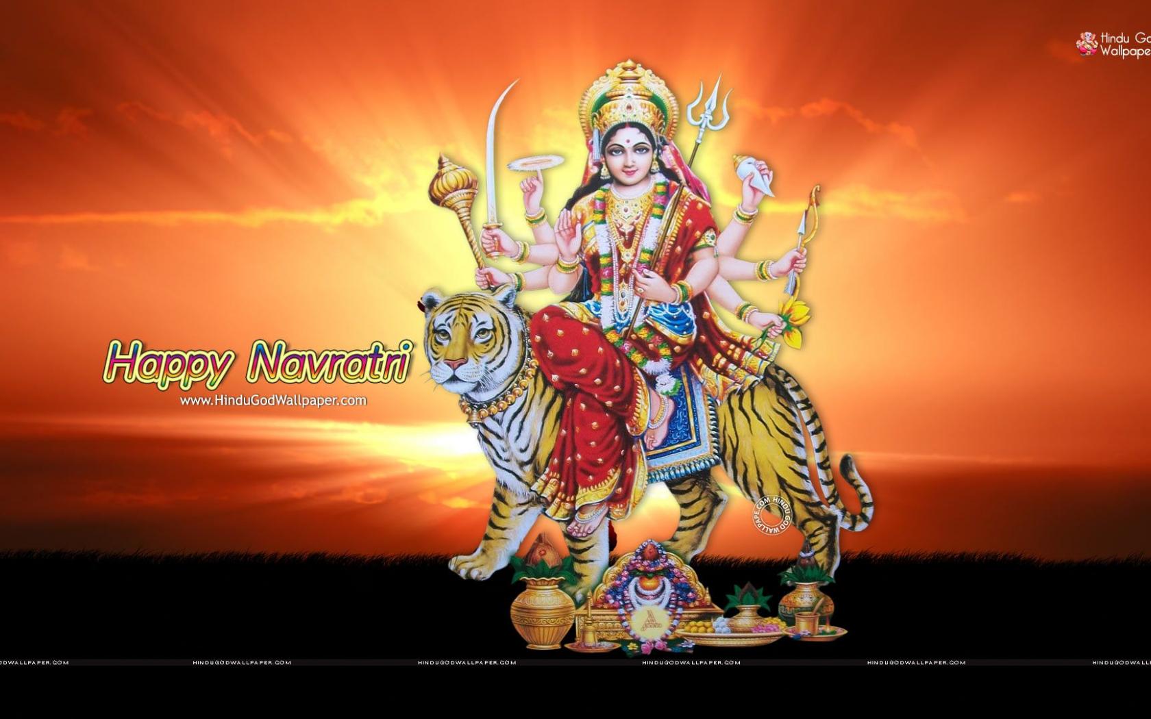 1680x1050 Free download Navratri HD Wallpaper 1080p Navratri Wallpaper HD wallpaper [1920x1080] for your Desktop, Mobile & Tablet. Explore 1080P Background Wallpaper. Kodi Background 1080p Wallpaper